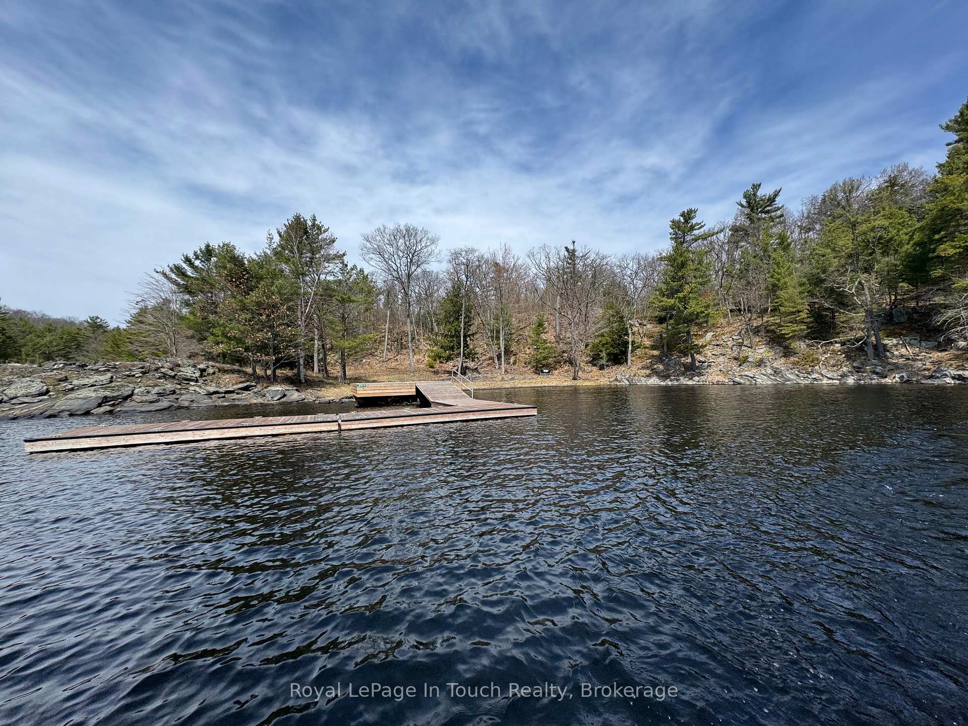 Photo 3 of 10 Underhill Island, The Archipelago, Archipelago — HOMEH