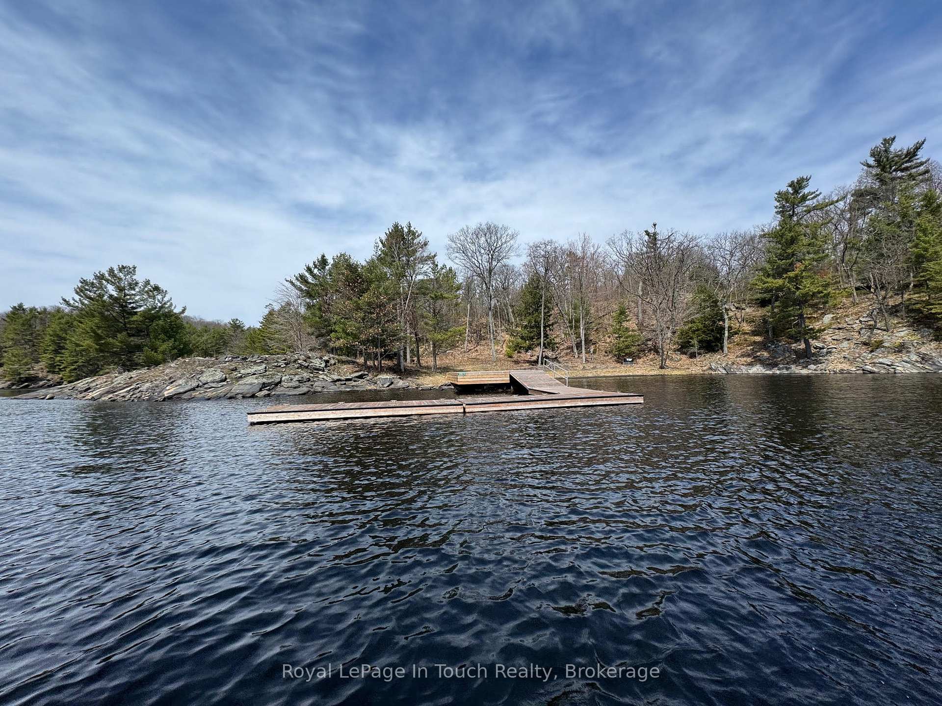 Photo 4 of 10 Underhill Island, The Archipelago, Archipelago — HOMEH
