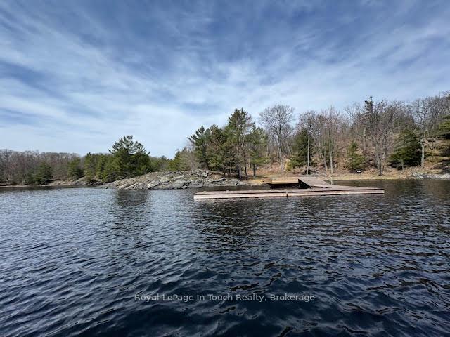 Photo 5 of 10 Underhill Island, The Archipelago, Archipelago — HOMEH