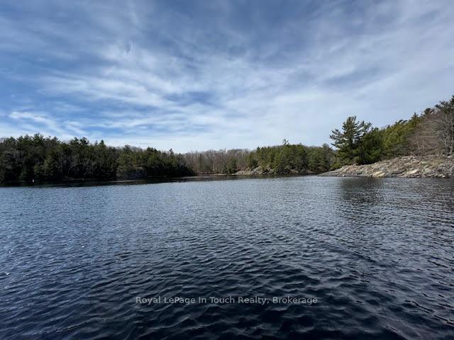 Photo 6 of 10 Underhill Island, The Archipelago, Archipelago — HOMEH