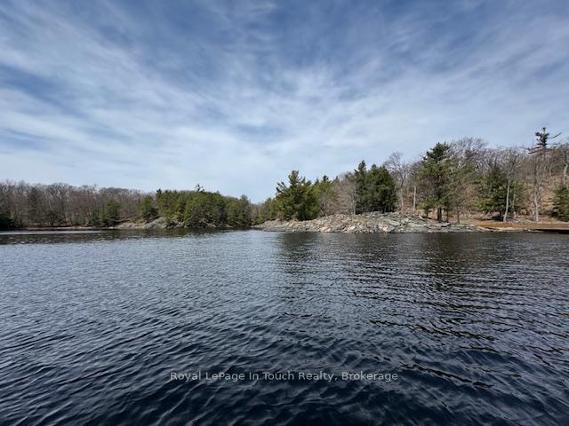 Photo 7 of 10 Underhill Island, The Archipelago, Archipelago — HOMEH