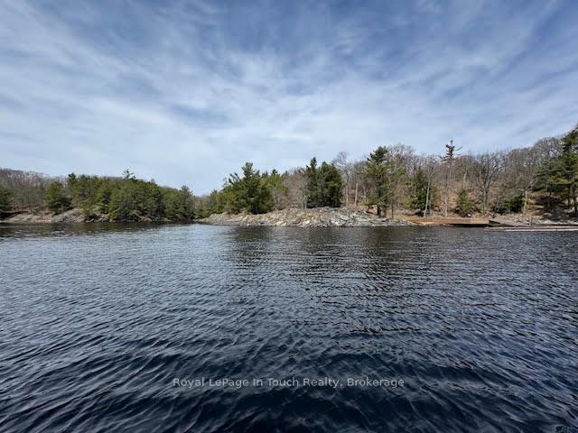 Photo 8 of 10 Underhill Island, The Archipelago, Archipelago — HOMEH