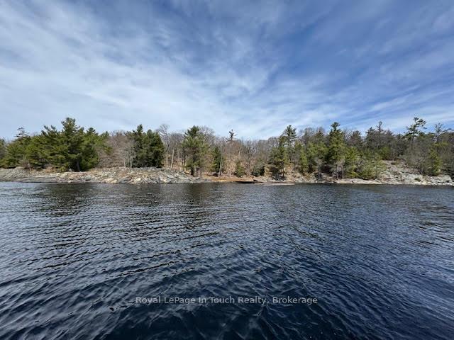 Photo 9 of 10 Underhill Island, The Archipelago, Archipelago — HOMEH