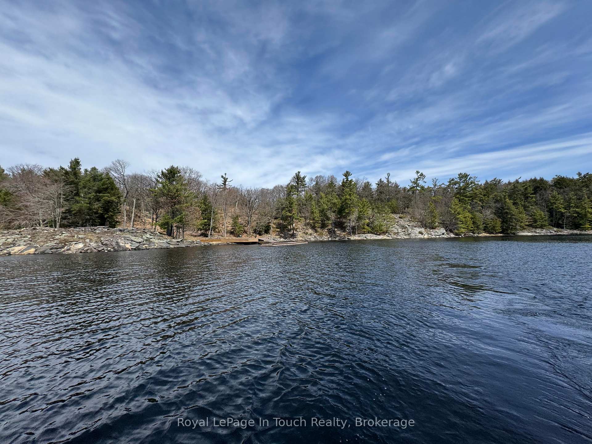 Photo 10 of 10 Underhill Island, The Archipelago, Archipelago — HOMEH