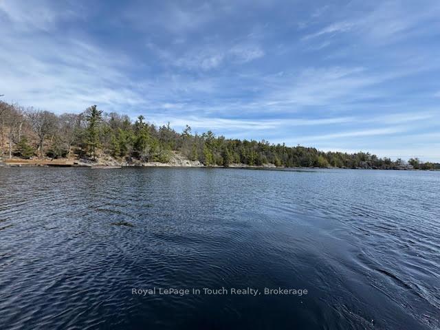 Photo 11 of 10 Underhill Island, The Archipelago, Archipelago — HOMEH