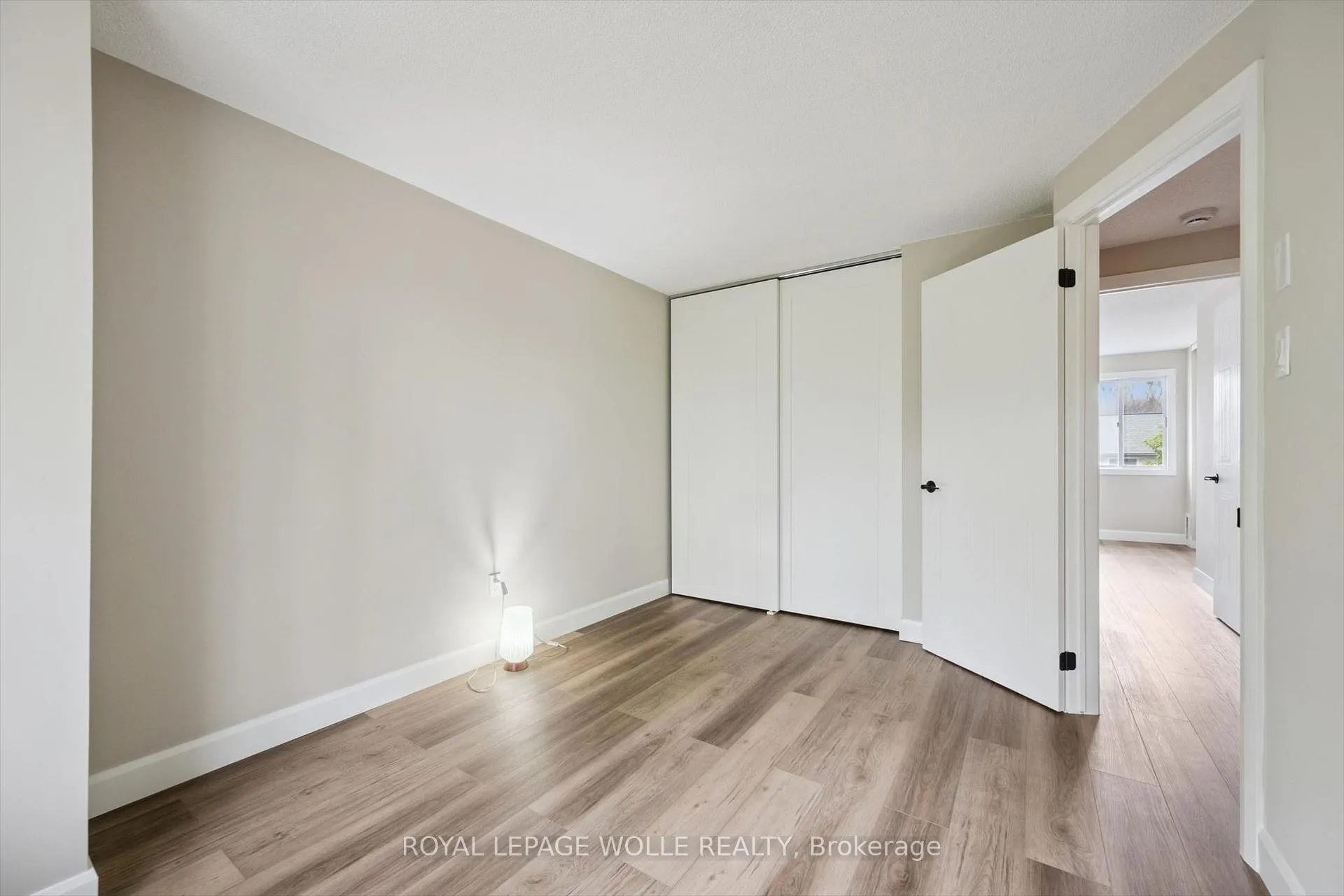 Photo 21 of Unit 26, 219 Kingswood Drive, Kitchener — HOMEH