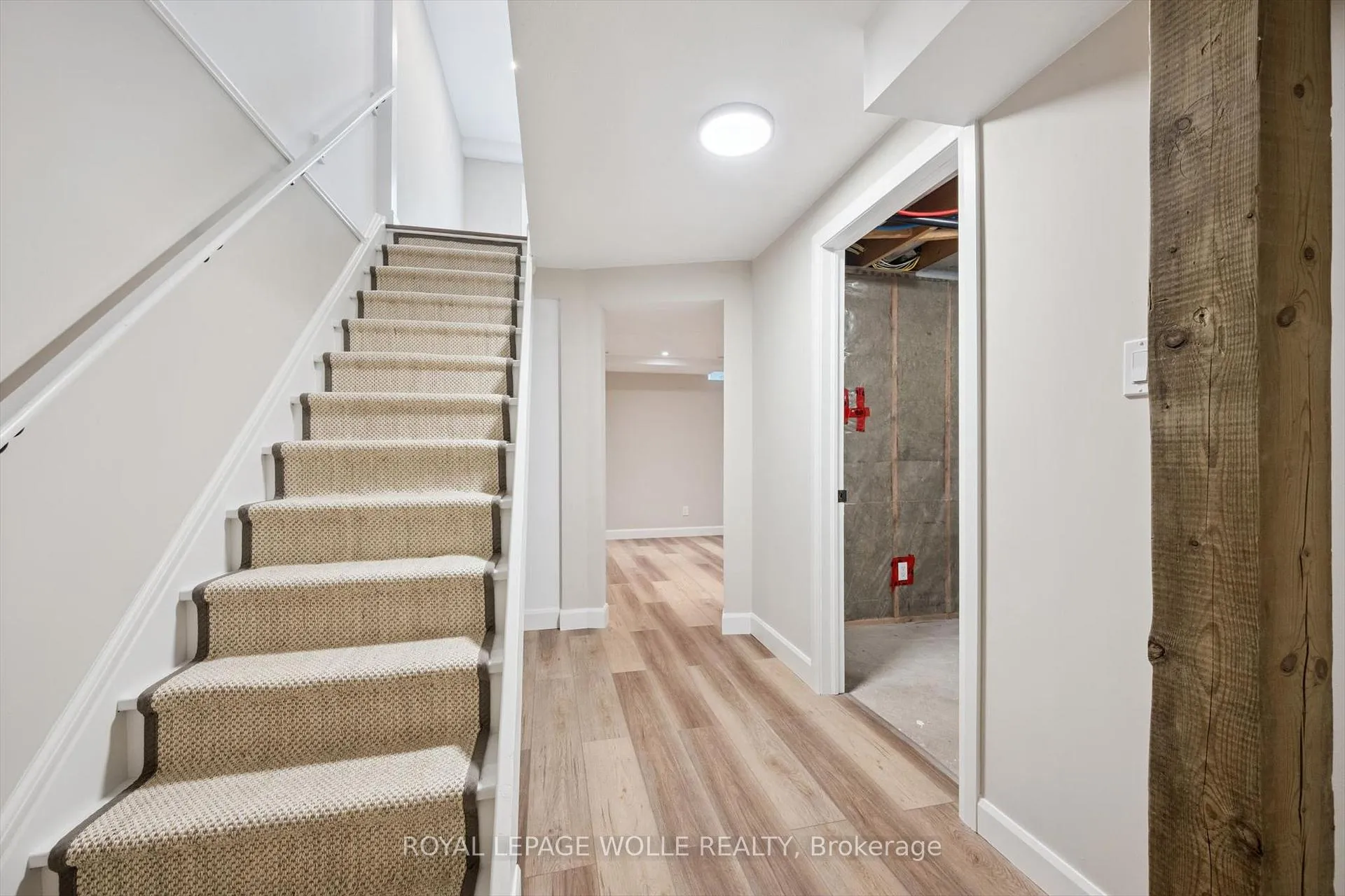 Photo 24 of Unit 26, 219 Kingswood Drive, Kitchener — HOMEH