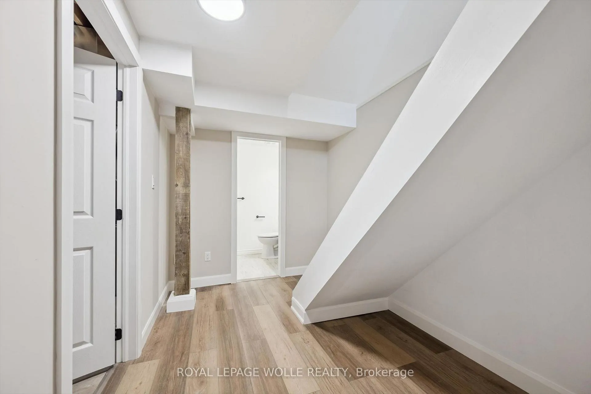 Photo 25 of Unit 26, 219 Kingswood Drive, Kitchener — HOMEH