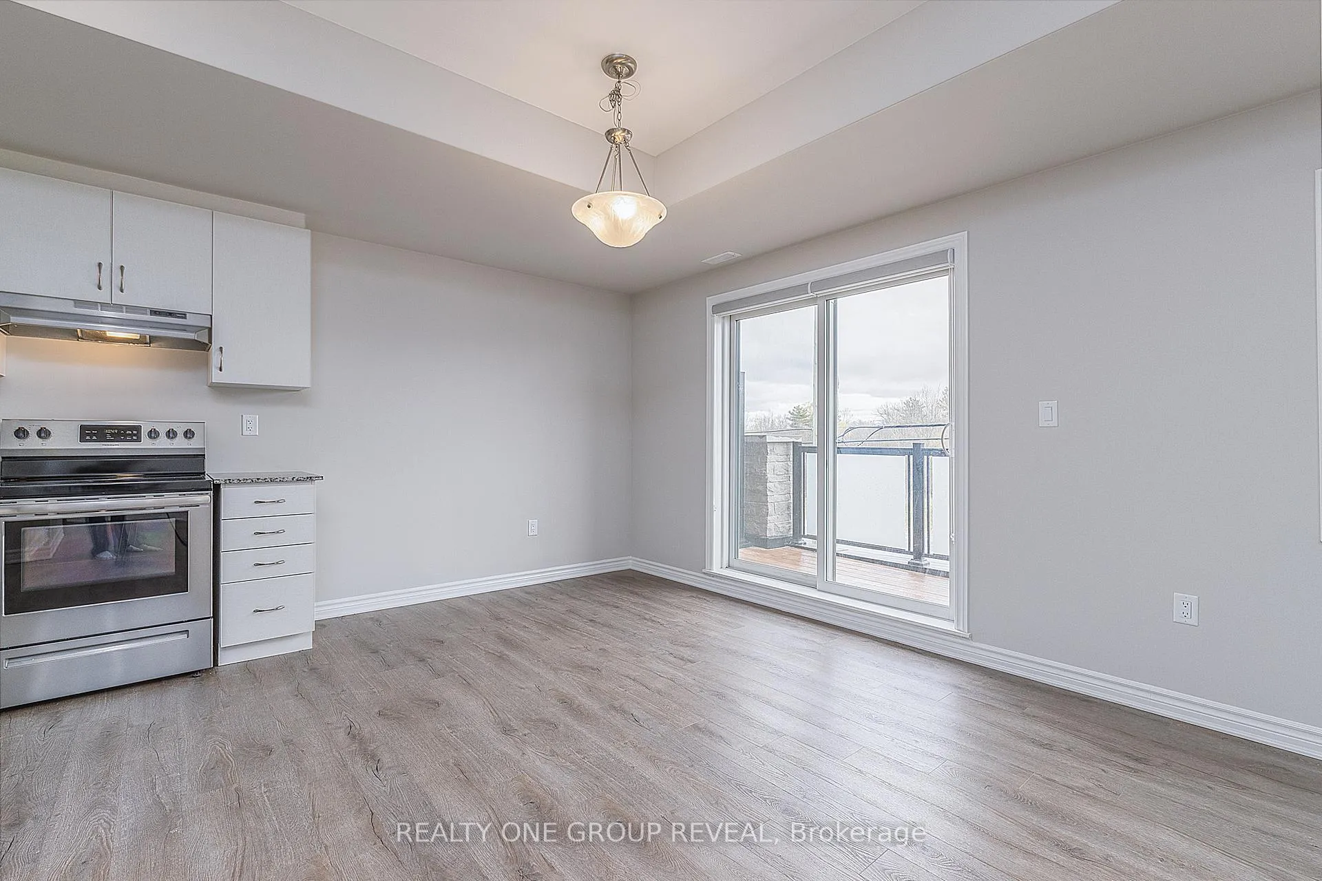 Photo 5 of 616 1034 Reflection Place, Pickering, Rural Pickering — HOMEH