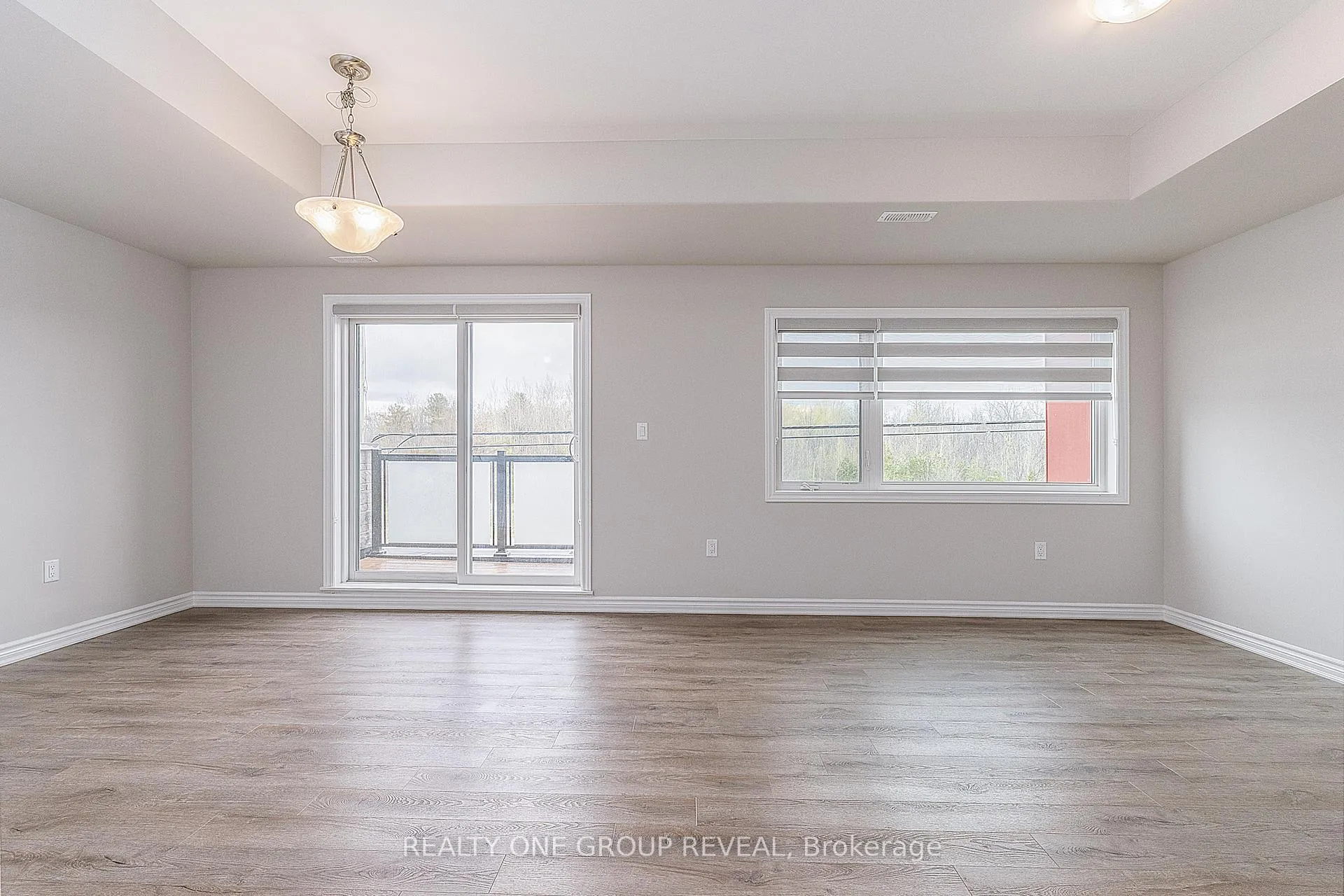 Photo 6 of 616 1034 Reflection Place, Pickering, Rural Pickering — HOMEH