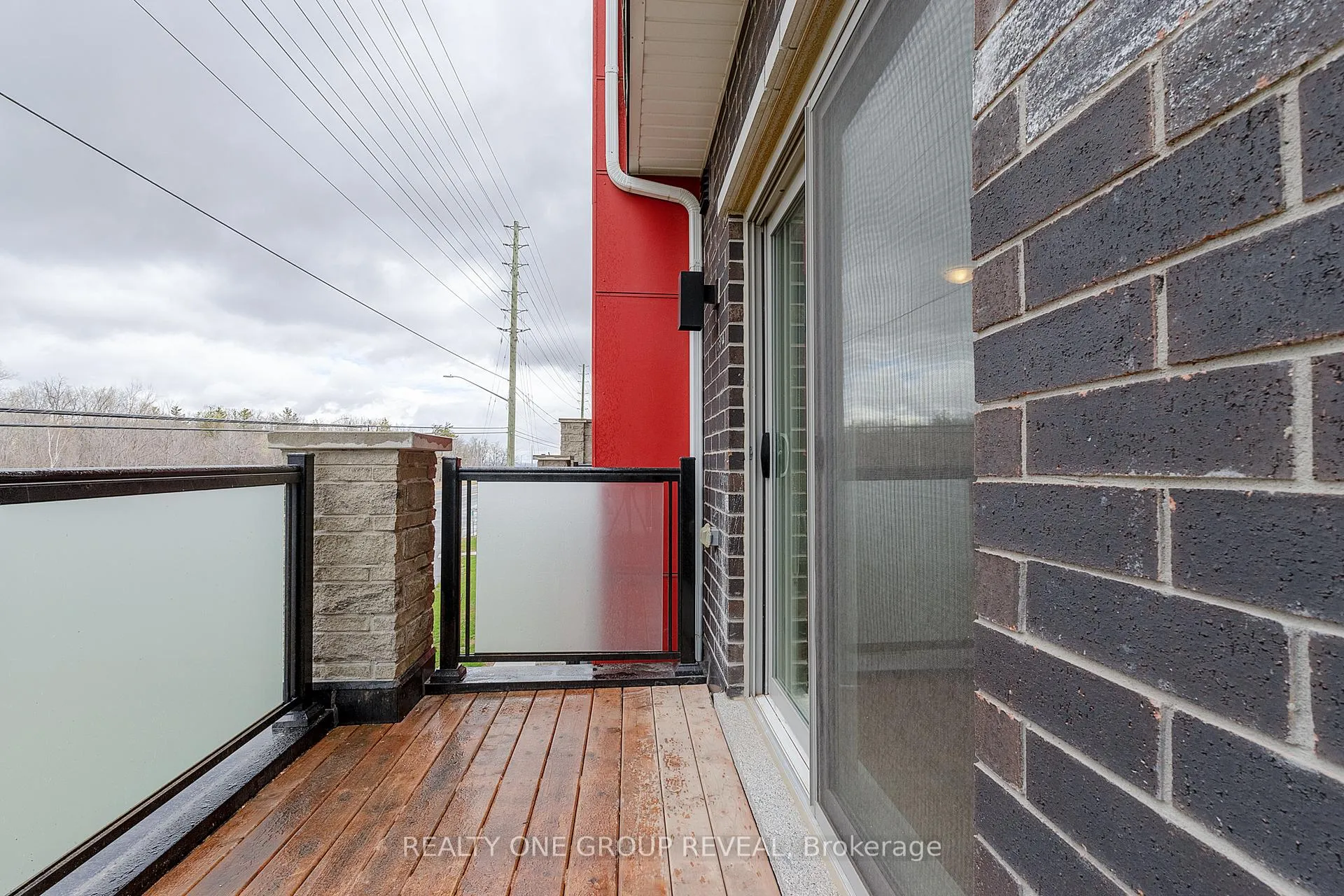 Photo 9 of 616 1034 Reflection Place, Pickering, Rural Pickering — HOMEH