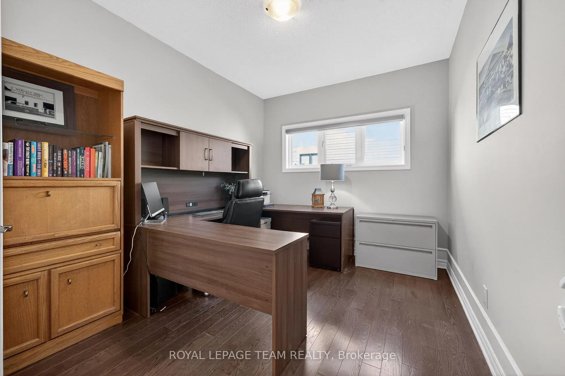 Photo 19 of 51 Bridle Crest Court, Ottawa, Kanata - Bridlewood — HOMEH