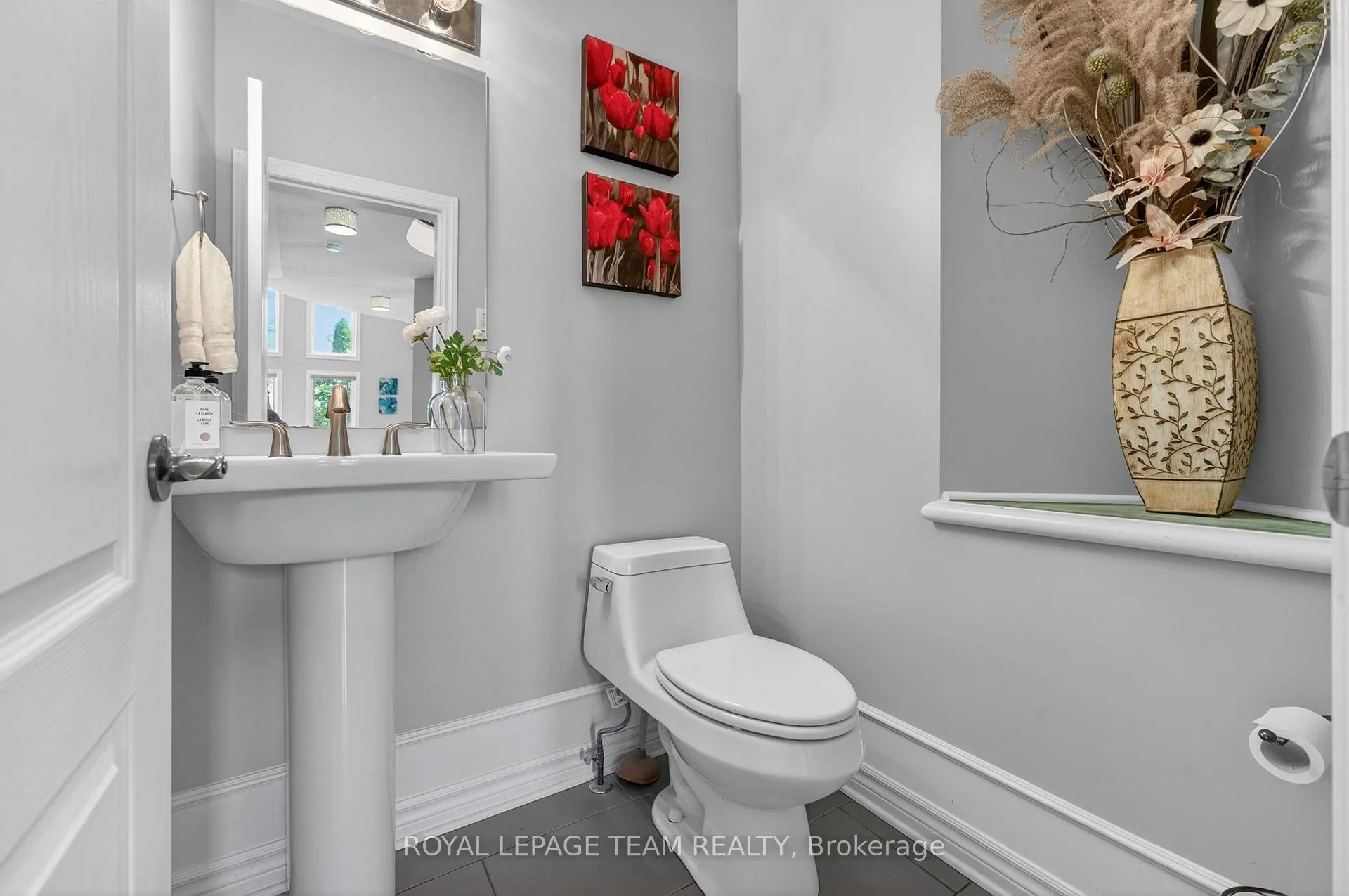 Photo 20 of 51 Bridle Crest Court, Ottawa, Kanata - Bridlewood — HOMEH