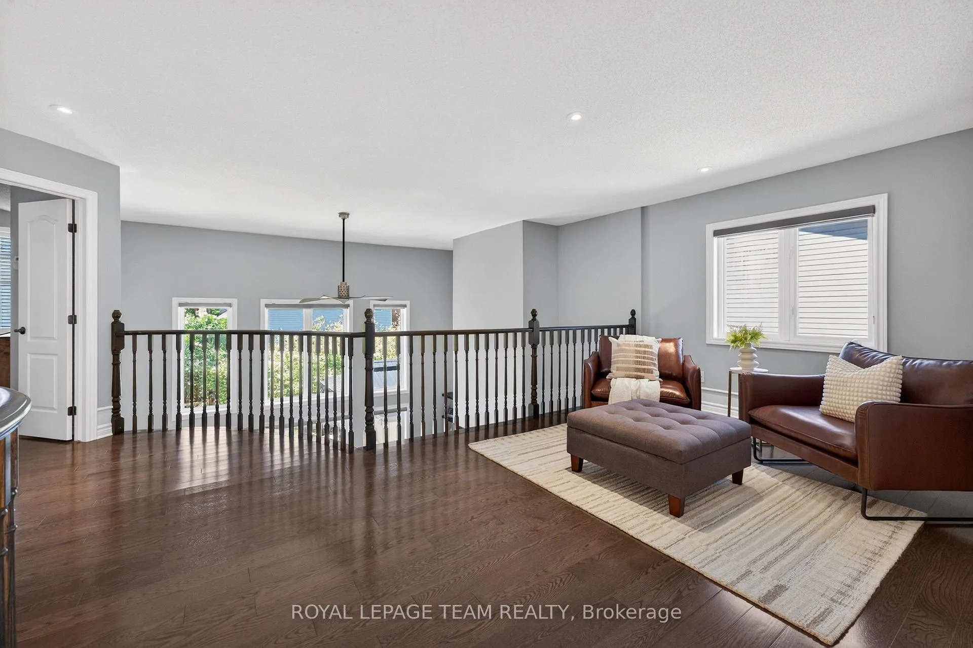 Photo 22 of 51 Bridle Crest Court, Ottawa, Kanata - Bridlewood — HOMEH