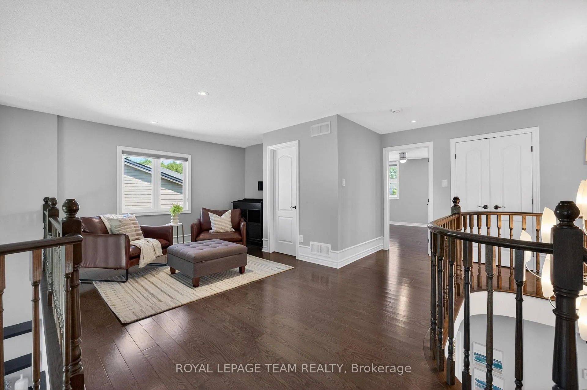 Photo 23 of 51 Bridle Crest Court, Ottawa, Kanata - Bridlewood — HOMEH