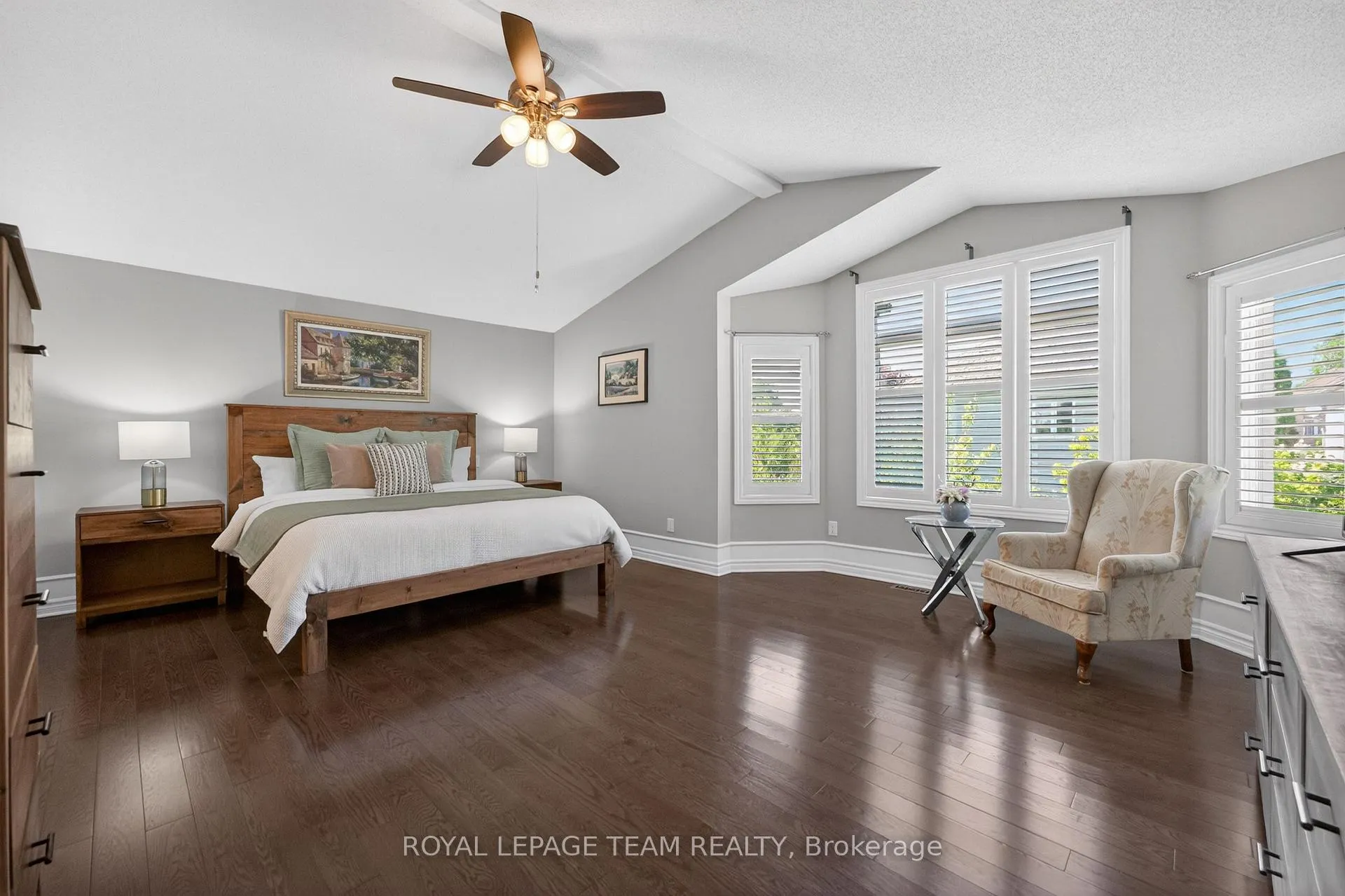Photo 24 of 51 Bridle Crest Court, Ottawa, Kanata - Bridlewood — HOMEH