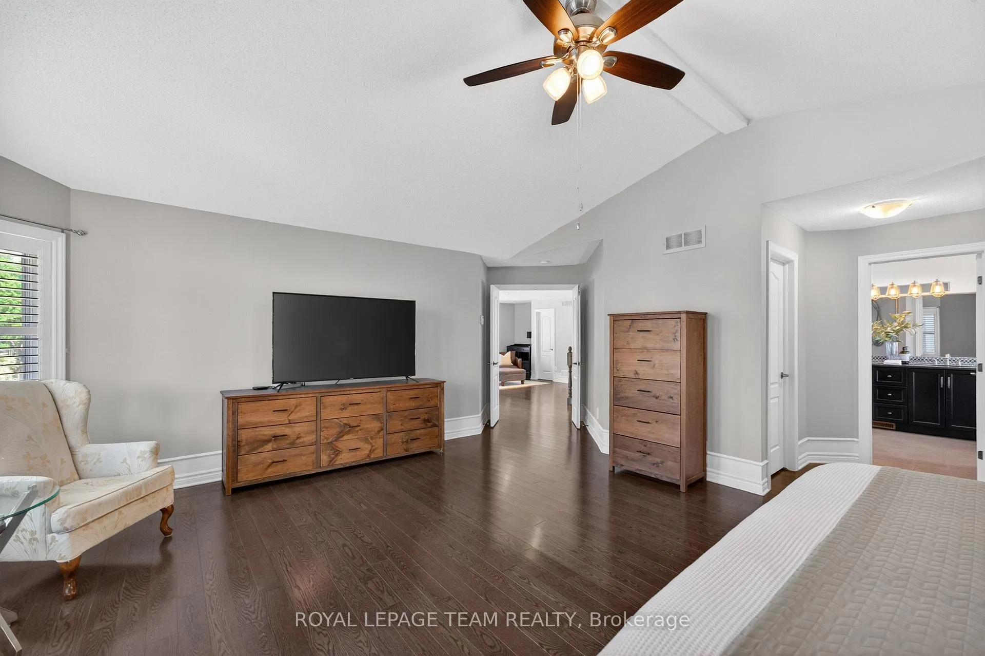 Photo 25 of 51 Bridle Crest Court, Ottawa, Kanata - Bridlewood — HOMEH