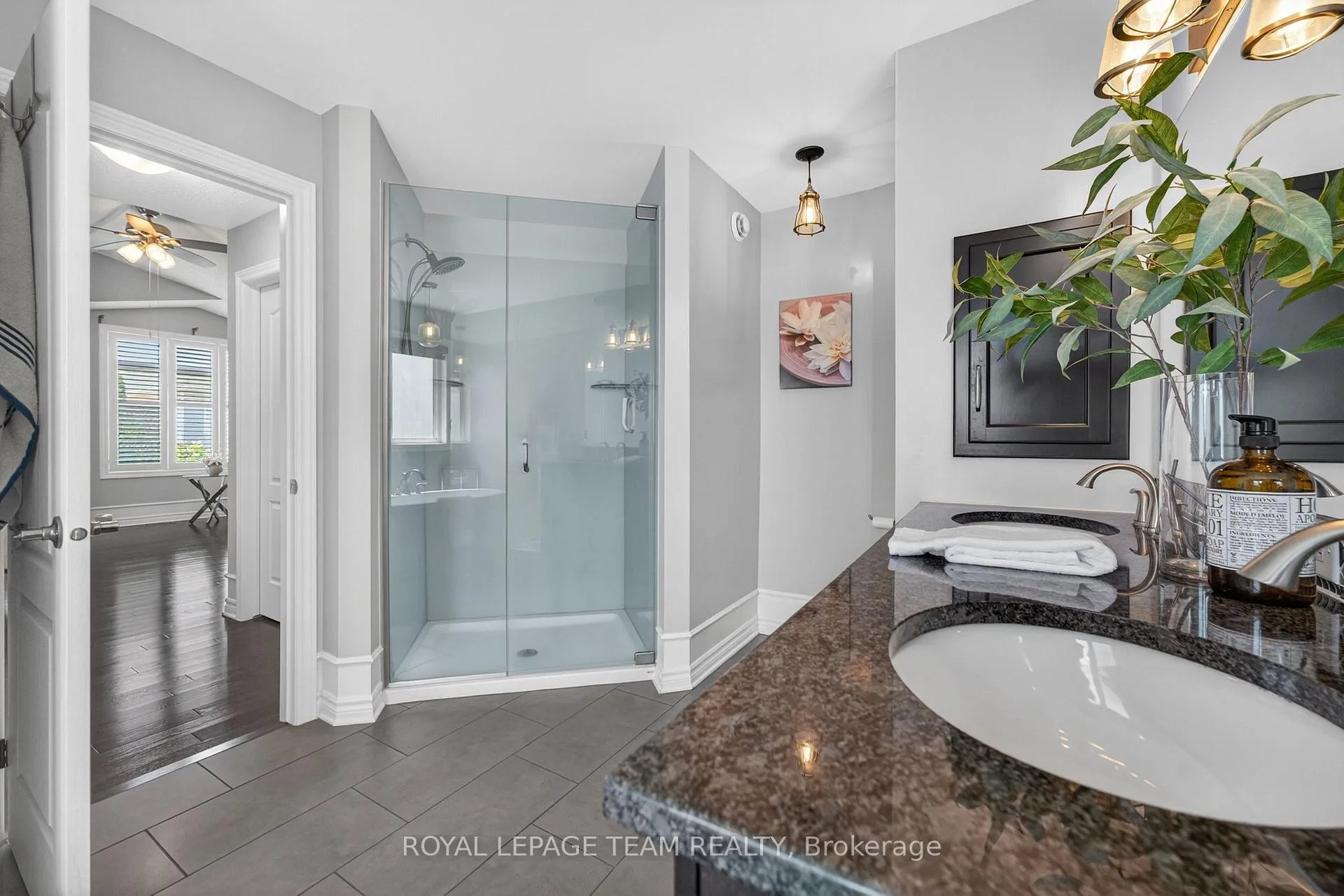 Photo 28 of 51 Bridle Crest Court, Ottawa, Kanata - Bridlewood — HOMEH