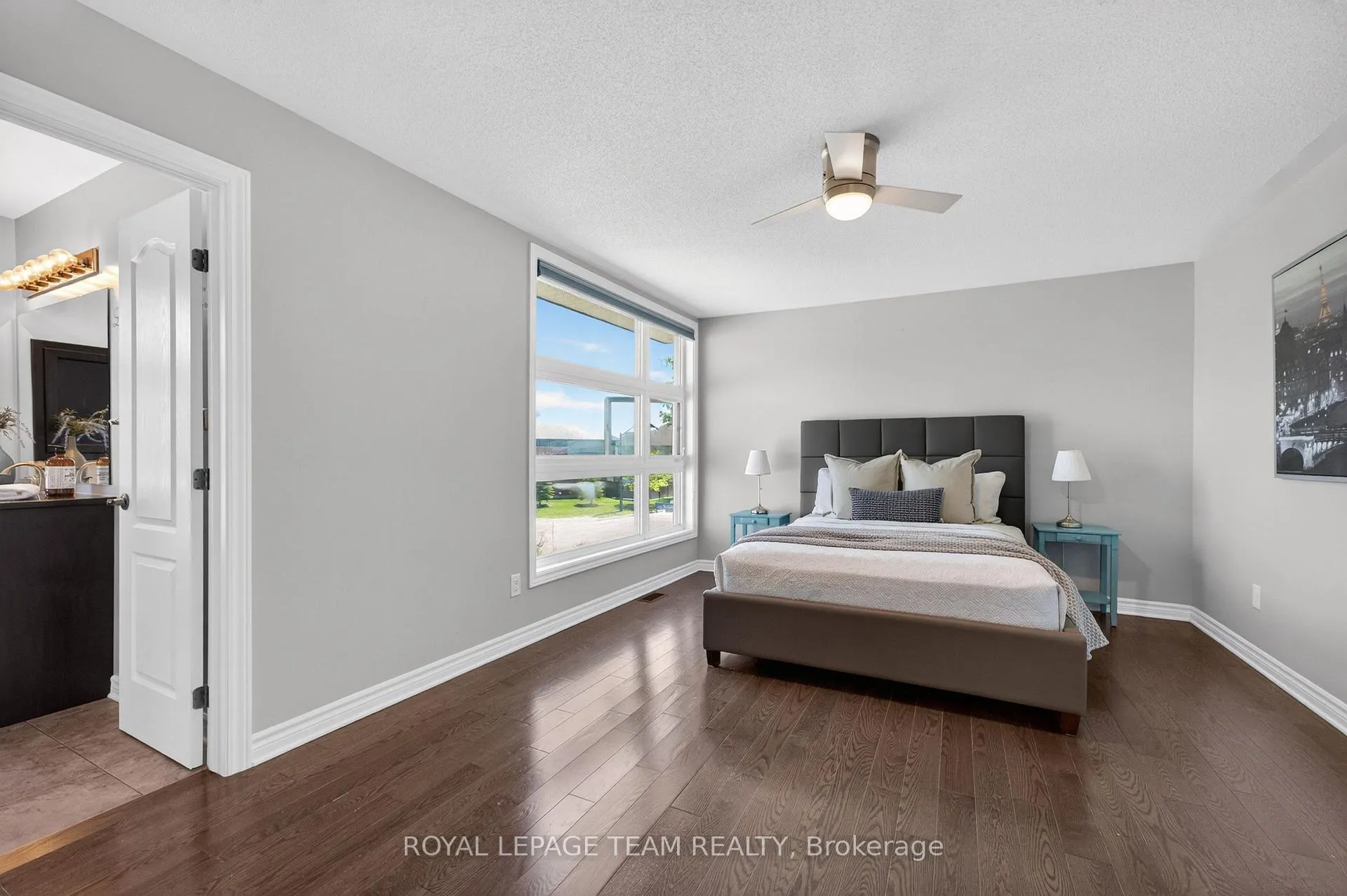 Photo 29 of 51 Bridle Crest Court, Ottawa, Kanata - Bridlewood — HOMEH