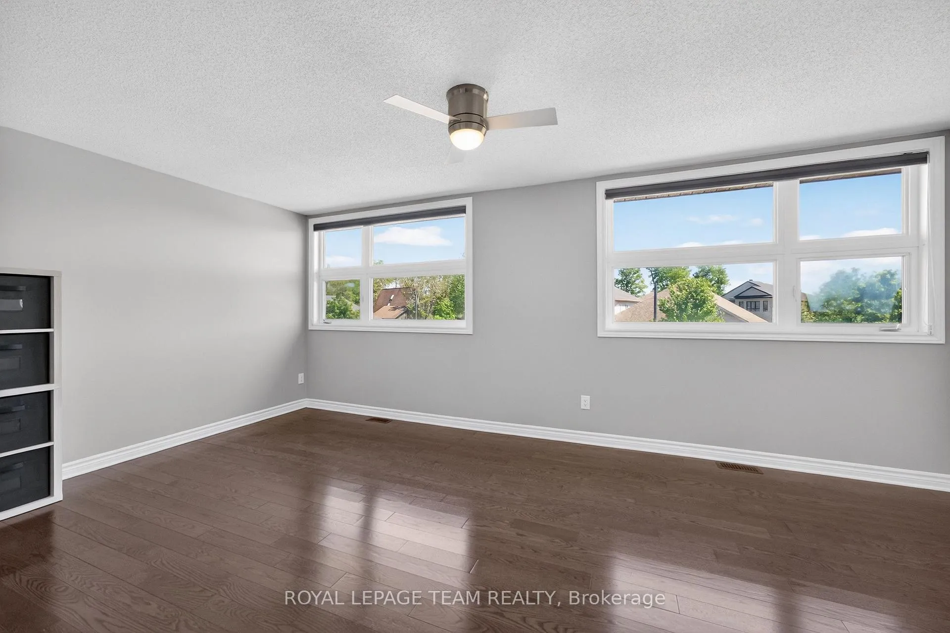 Photo 32 of 51 Bridle Crest Court, Ottawa, Kanata - Bridlewood — HOMEH