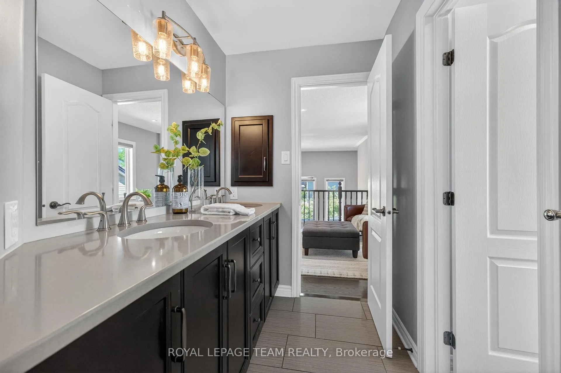 Photo 34 of 51 Bridle Crest Court, Ottawa, Kanata - Bridlewood — HOMEH