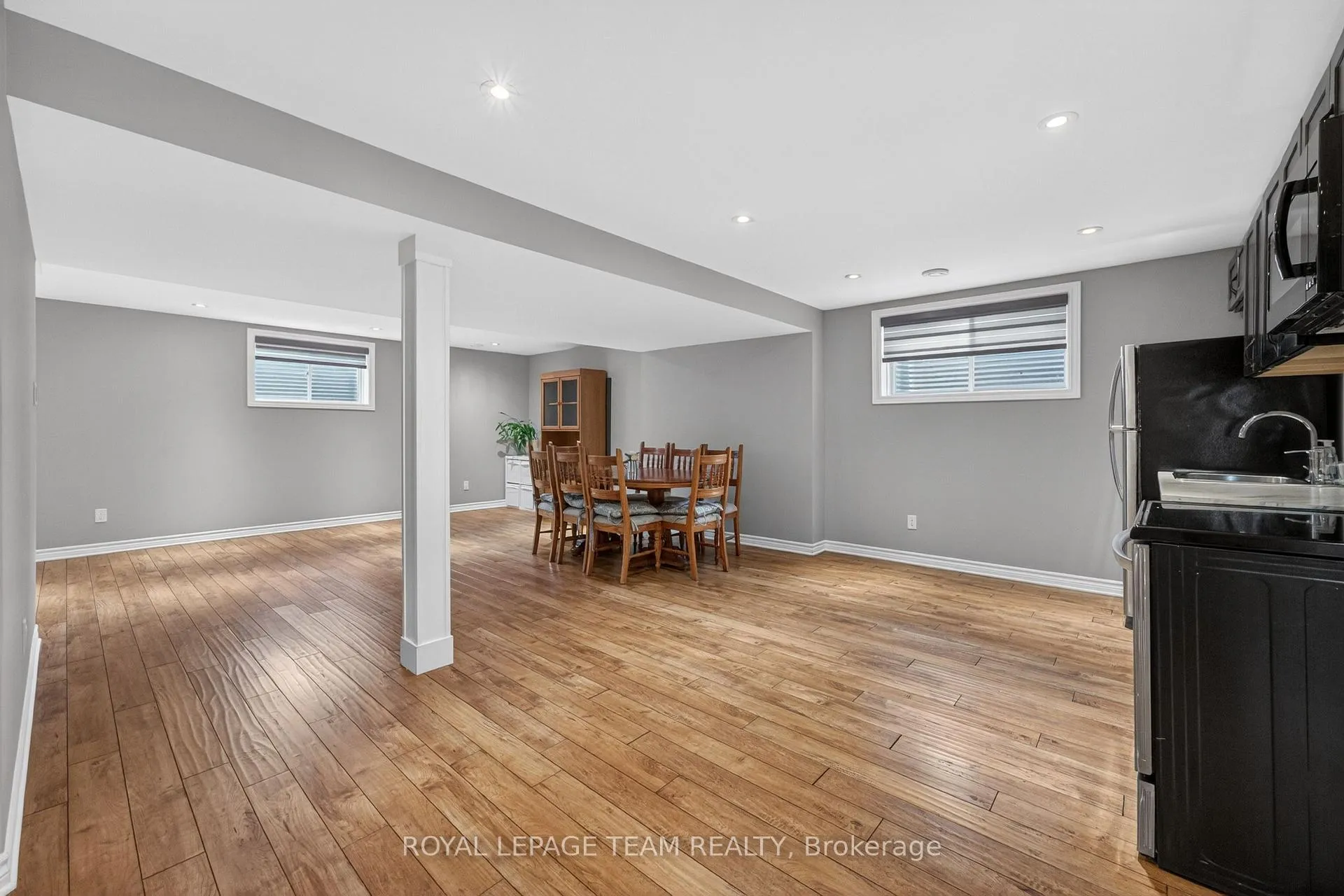 Photo 36 of 51 Bridle Crest Court, Ottawa, Kanata - Bridlewood — HOMEH
