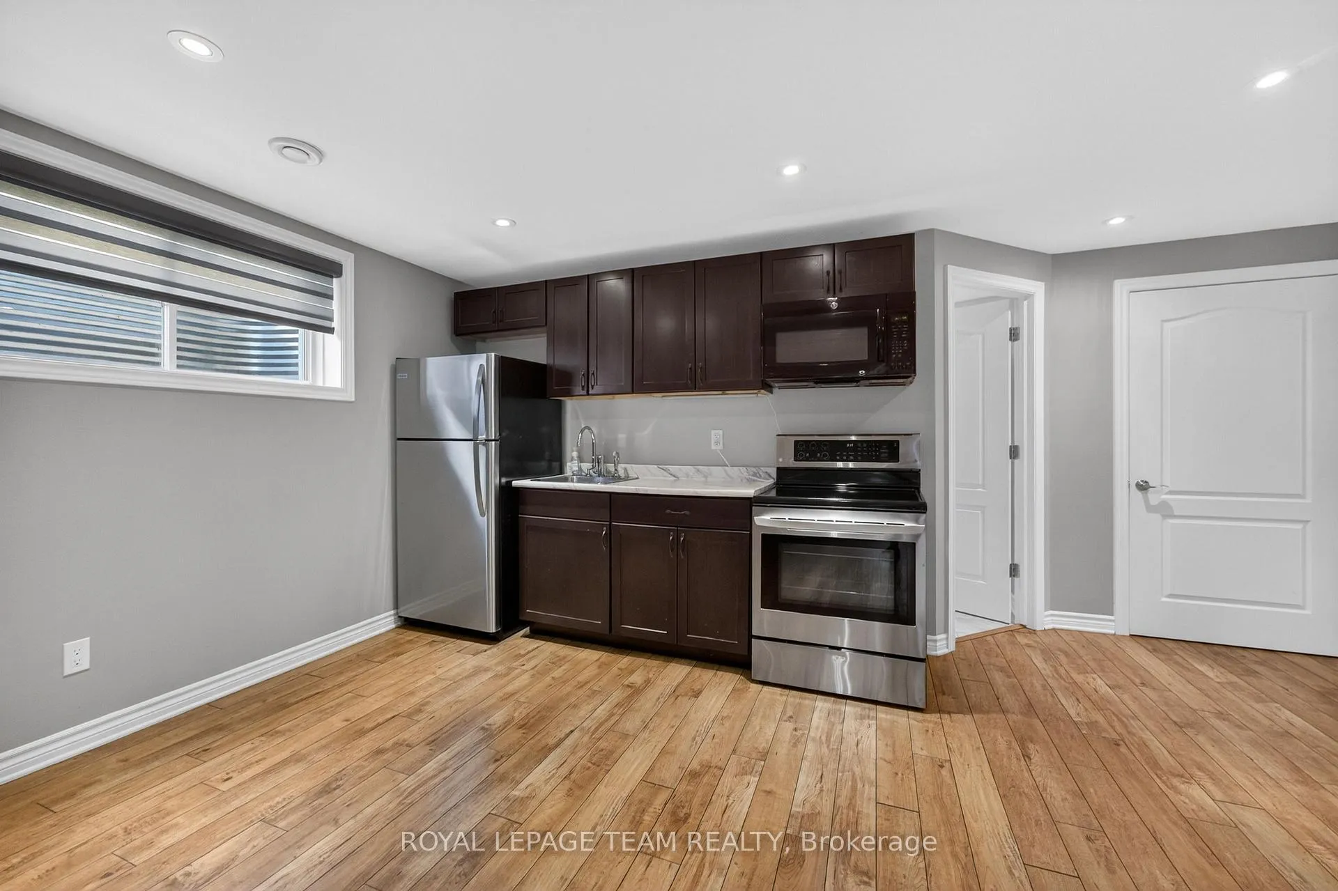 Photo 38 of 51 Bridle Crest Court, Ottawa, Kanata - Bridlewood — HOMEH