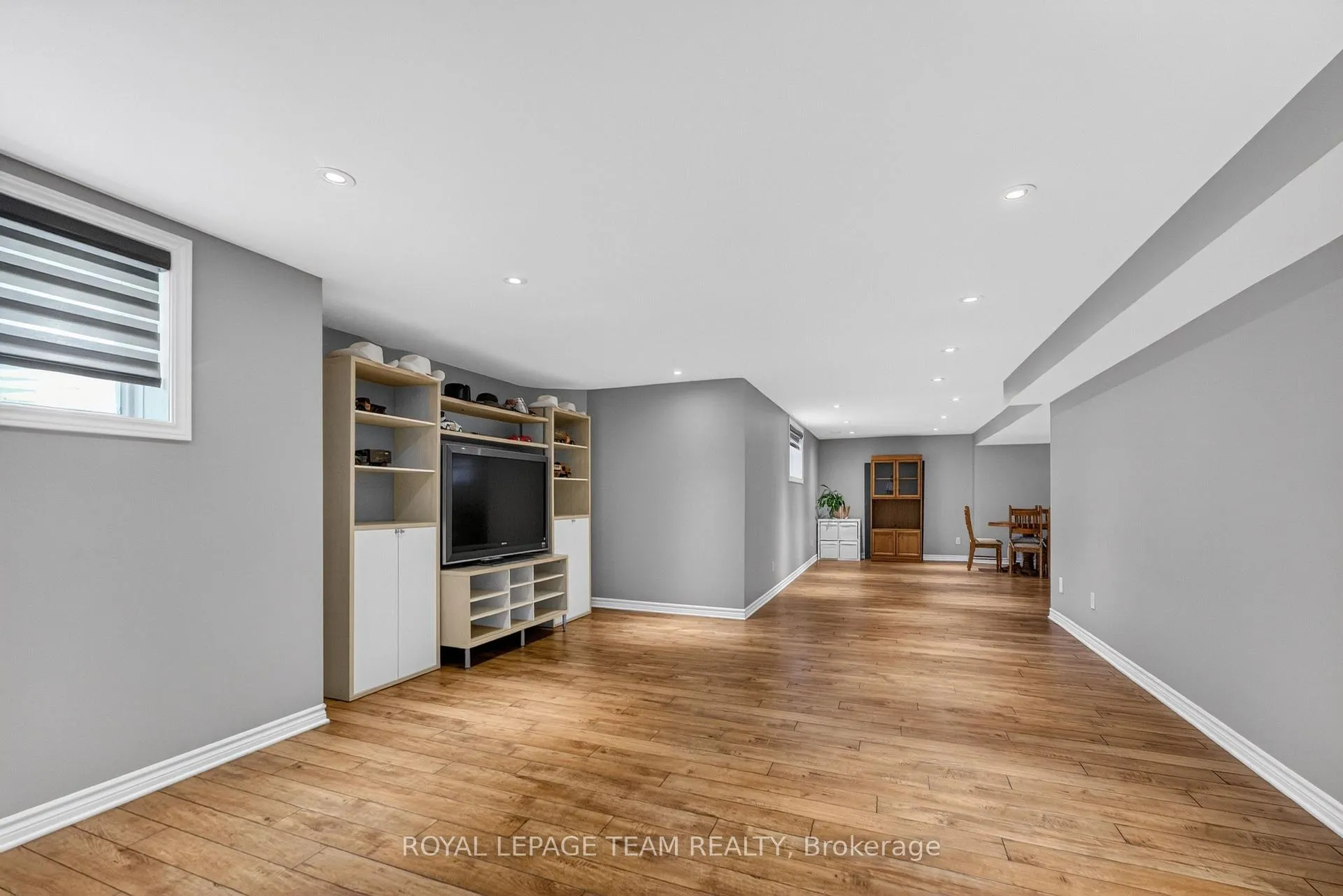 Photo 39 of 51 Bridle Crest Court, Ottawa, Kanata - Bridlewood — HOMEH