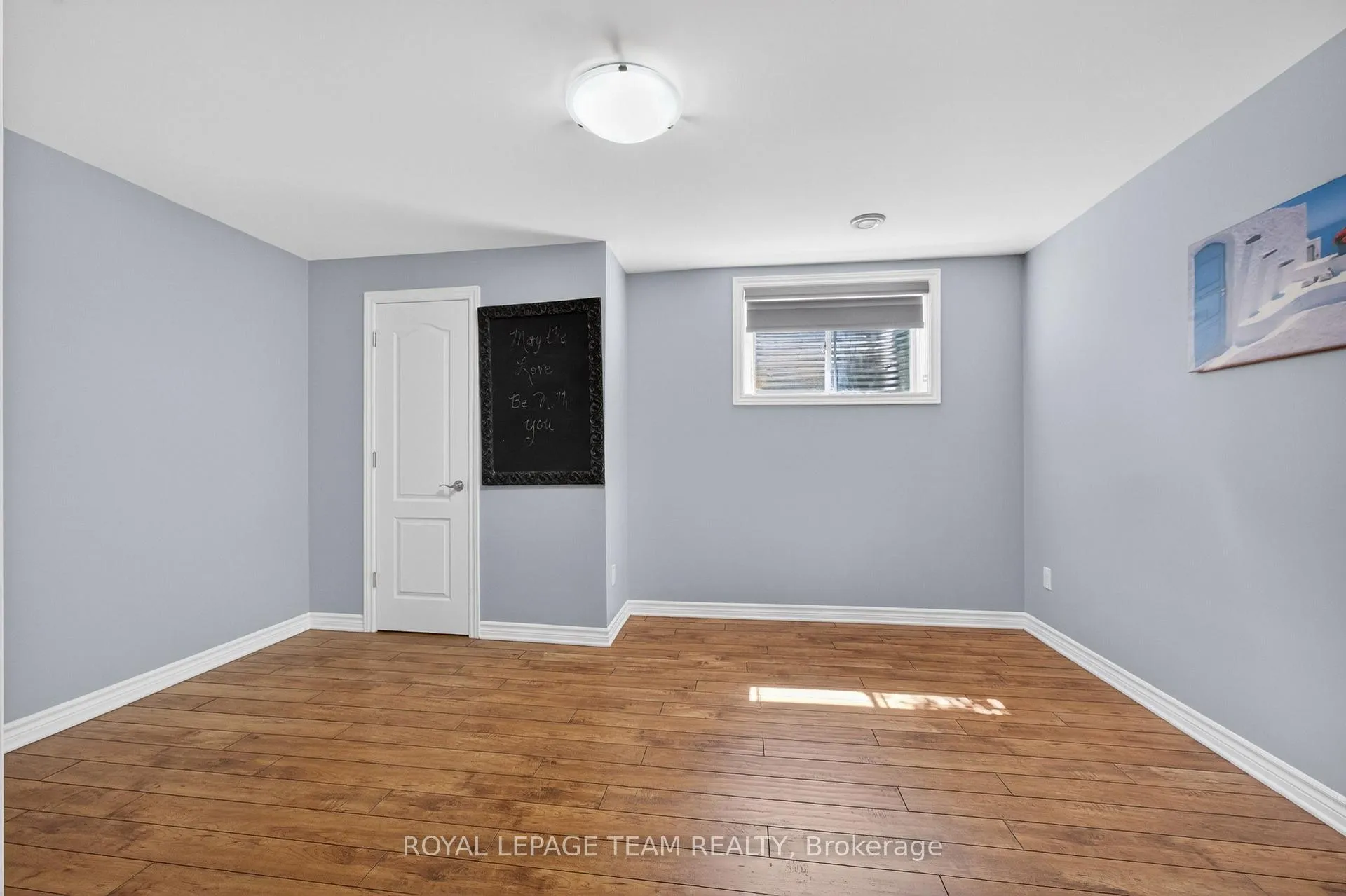Photo 41 of 51 Bridle Crest Court, Ottawa, Kanata - Bridlewood — HOMEH