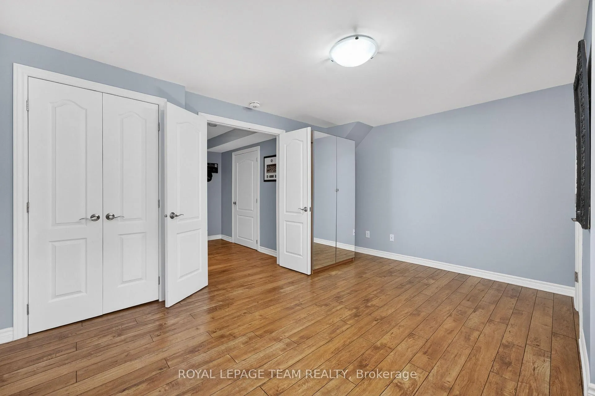 Photo 42 of 51 Bridle Crest Court, Ottawa, Kanata - Bridlewood — HOMEH