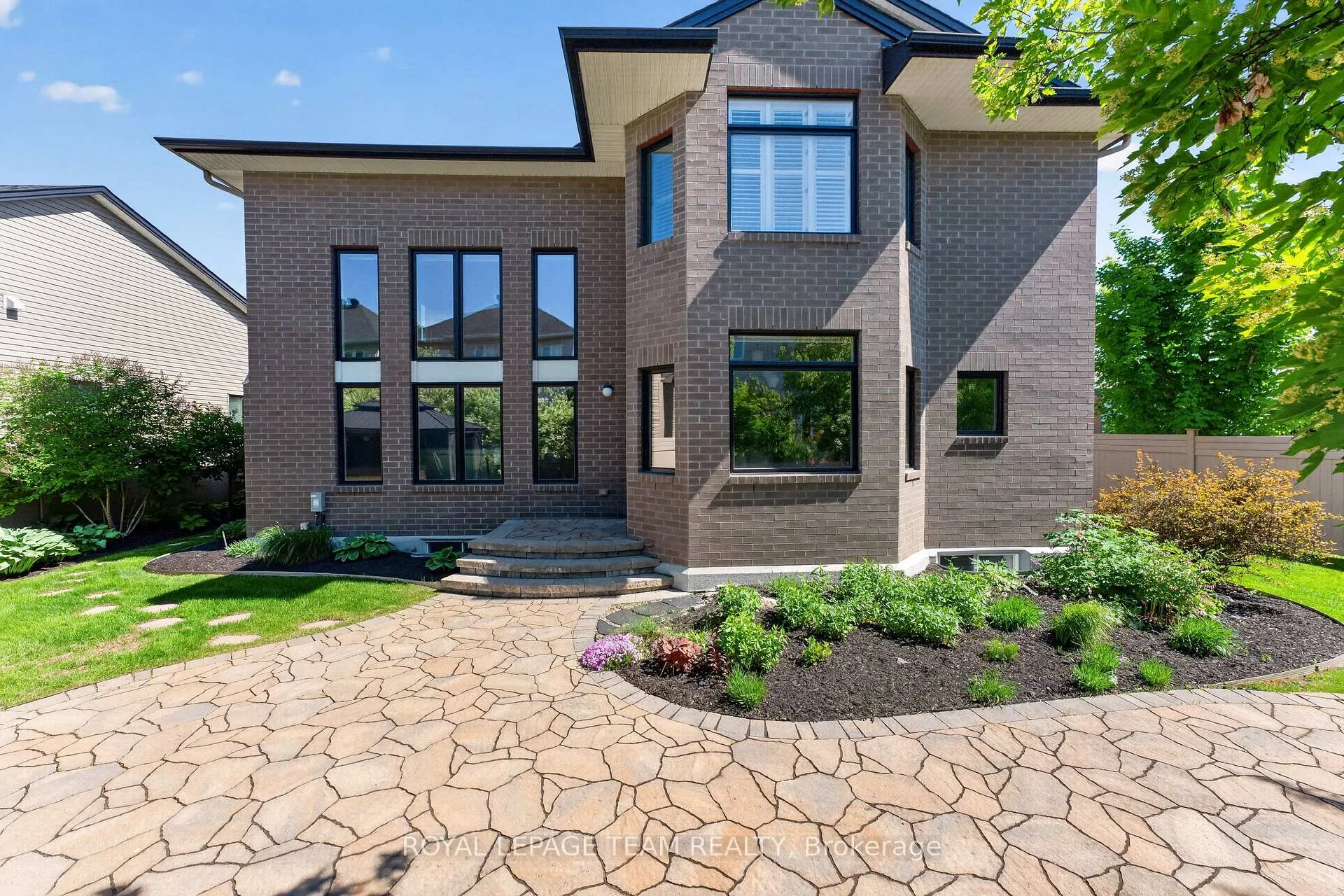 Photo 43 of 51 Bridle Crest Court, Ottawa, Kanata - Bridlewood — HOMEH
