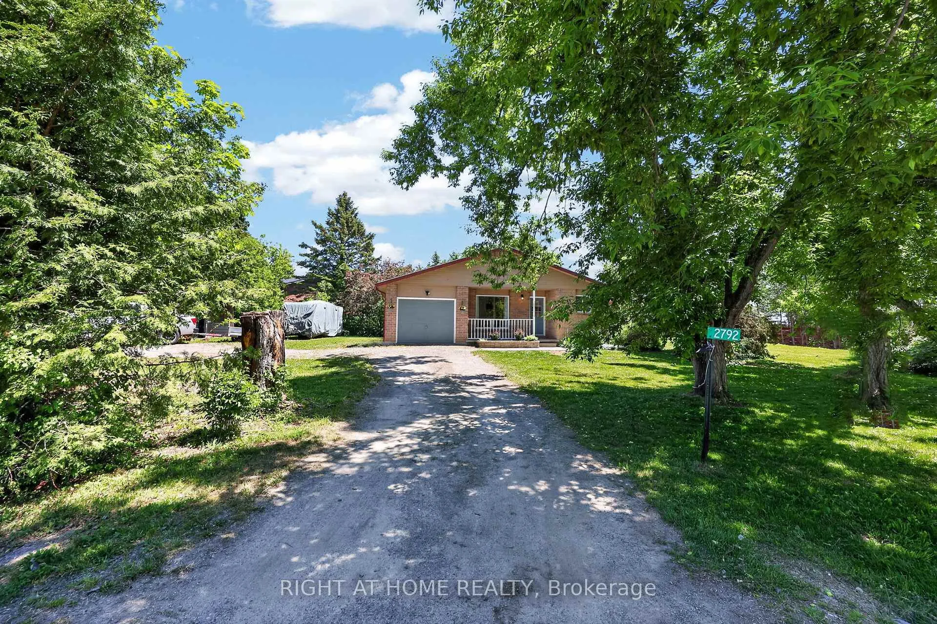 Photo of 2792 Stephen Drive