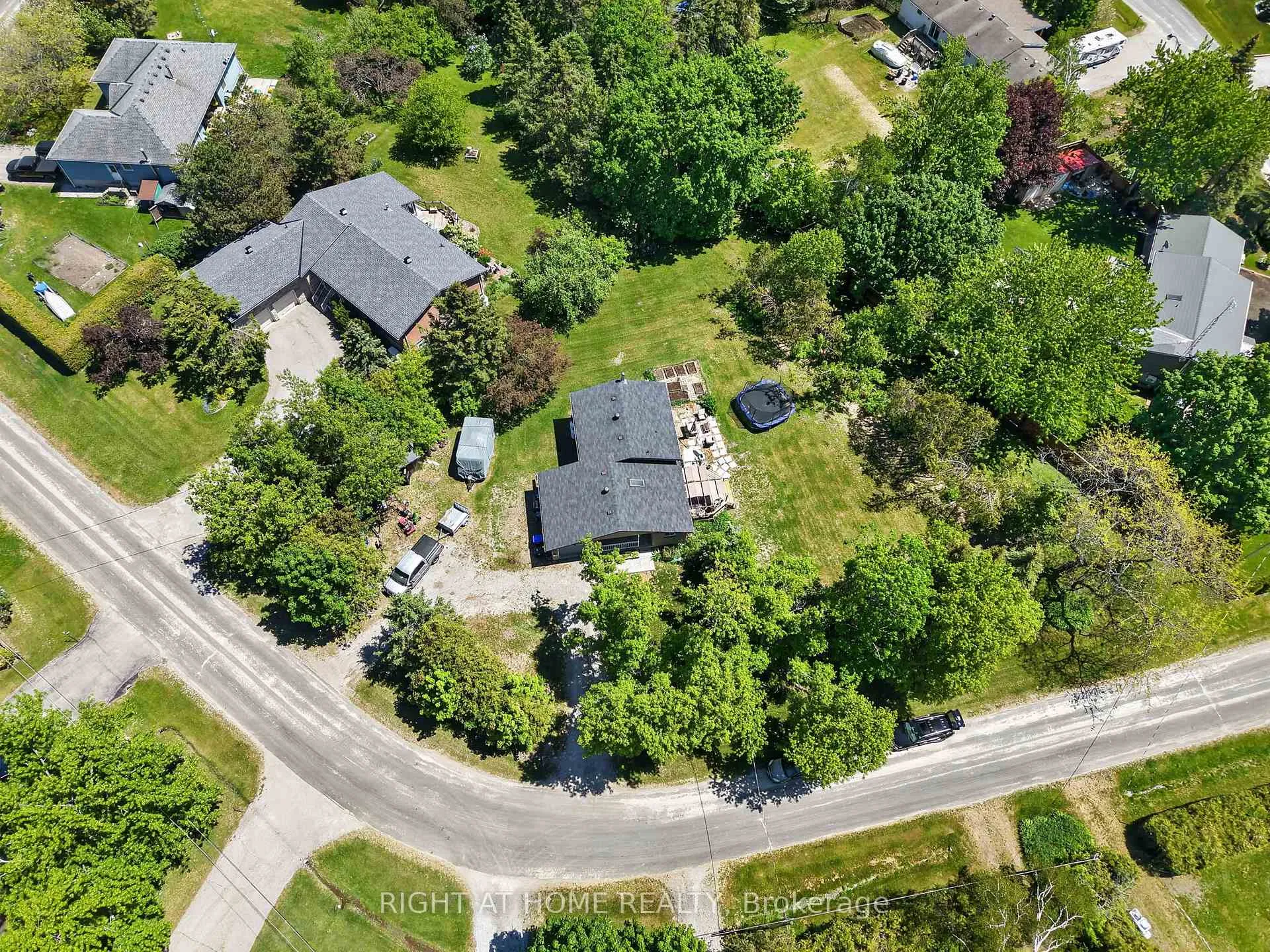 Photo 2 of 2792 Stephen Drive, Ramara, Rural Ramara — HOMEH
