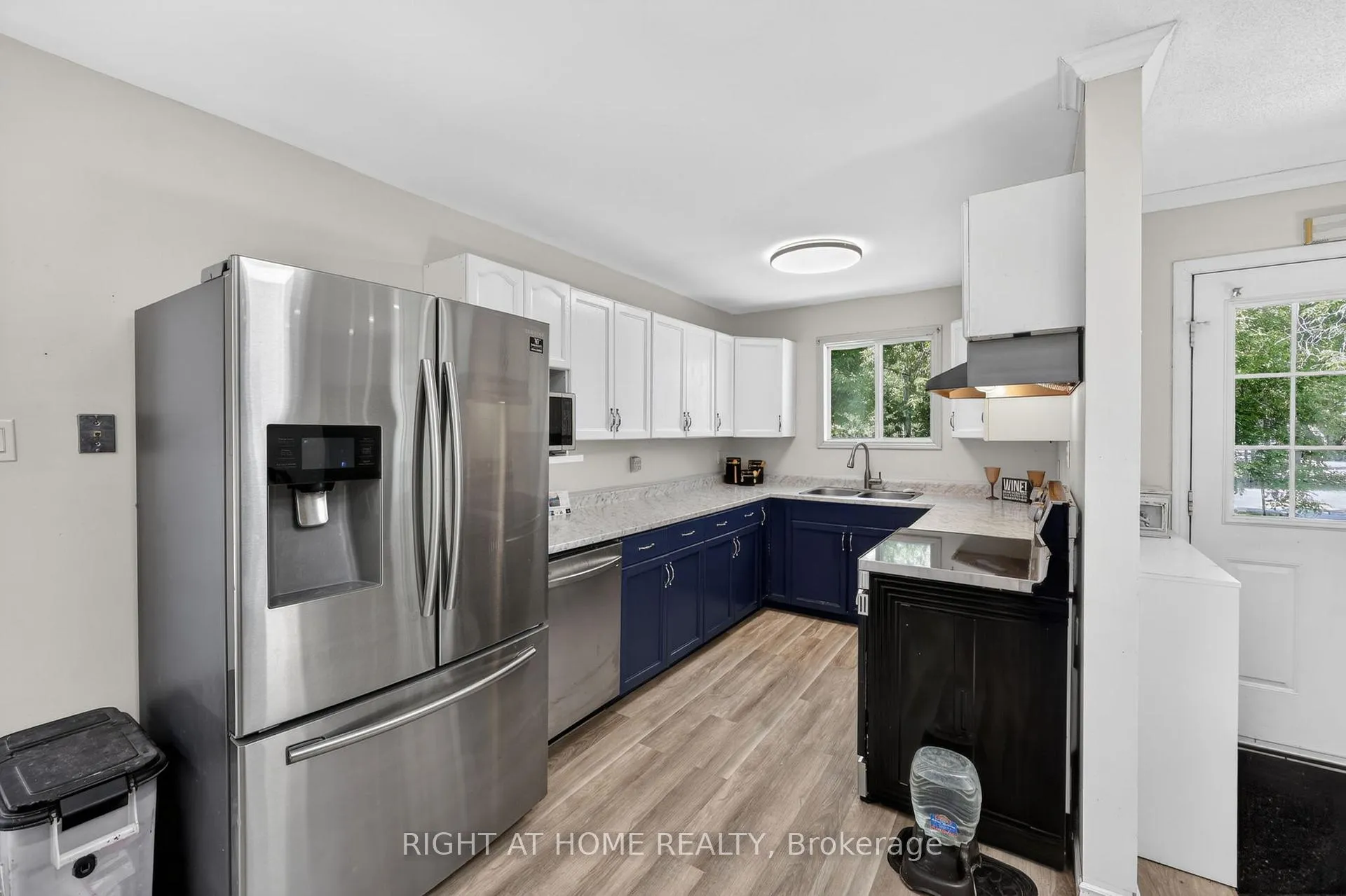 Photo 8 of 2792 Stephen Drive, Ramara, Rural Ramara — HOMEH
