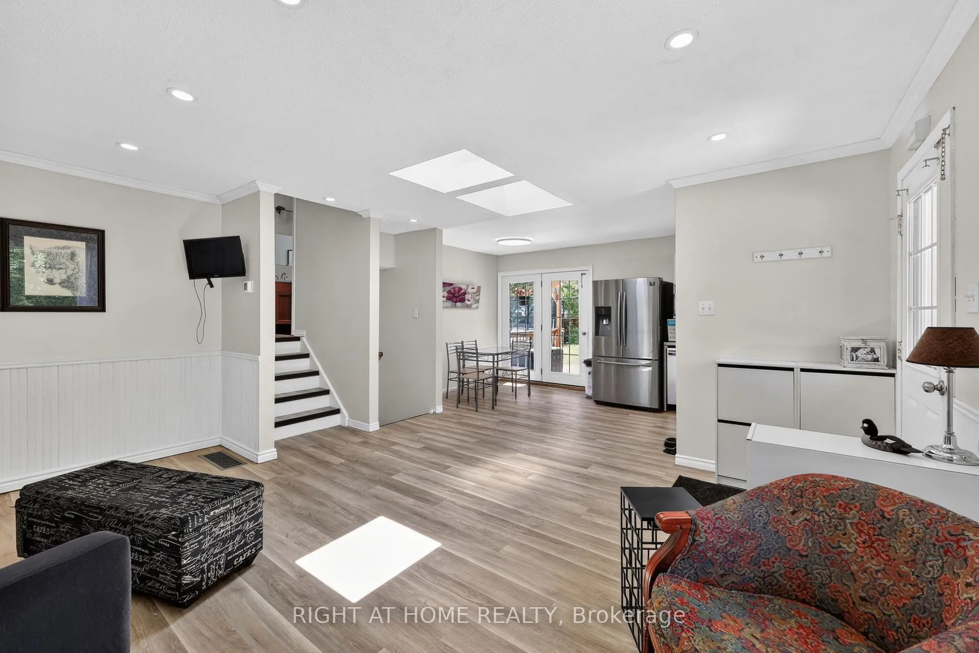 Photo 37 of 2792 Stephen Drive, Ramara, Rural Ramara — HOMEH