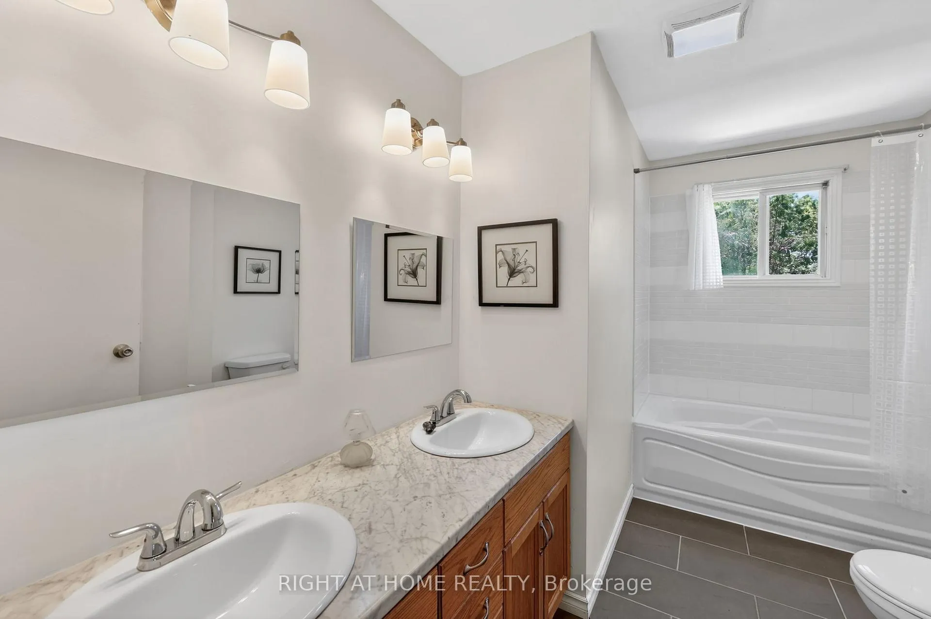 Photo 17 of 2792 Stephen Drive, Ramara, Rural Ramara — HOMEH