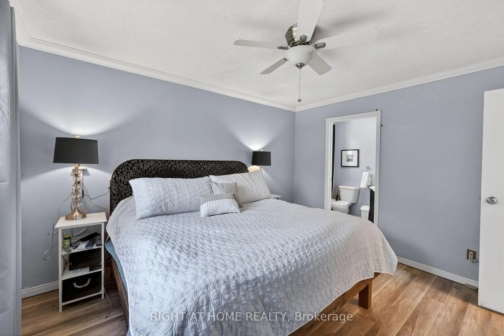 Photo 11 of 2792 Stephen Drive, Ramara, Rural Ramara — HOMEH