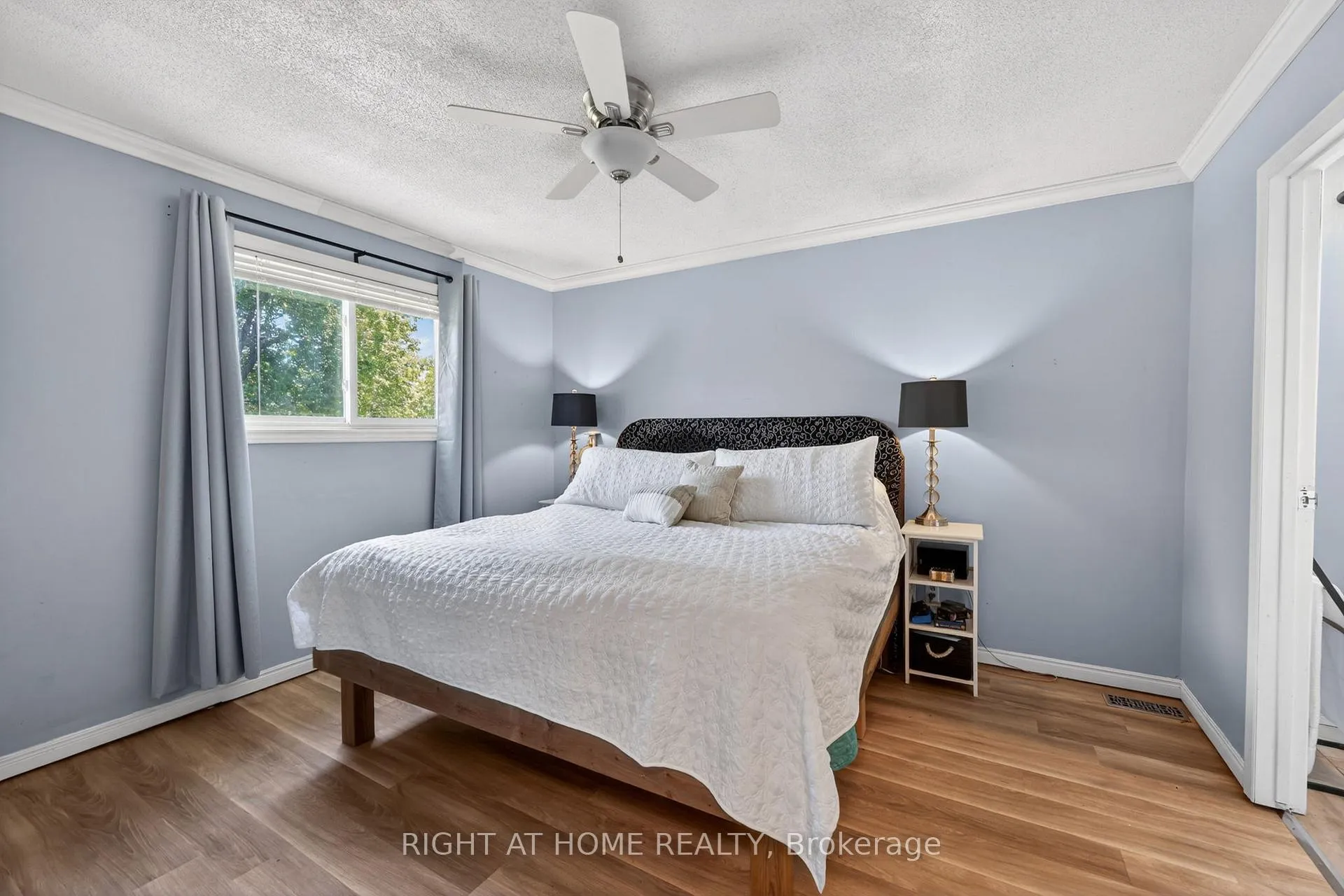 Photo 12 of 2792 Stephen Drive, Ramara, Rural Ramara — HOMEH