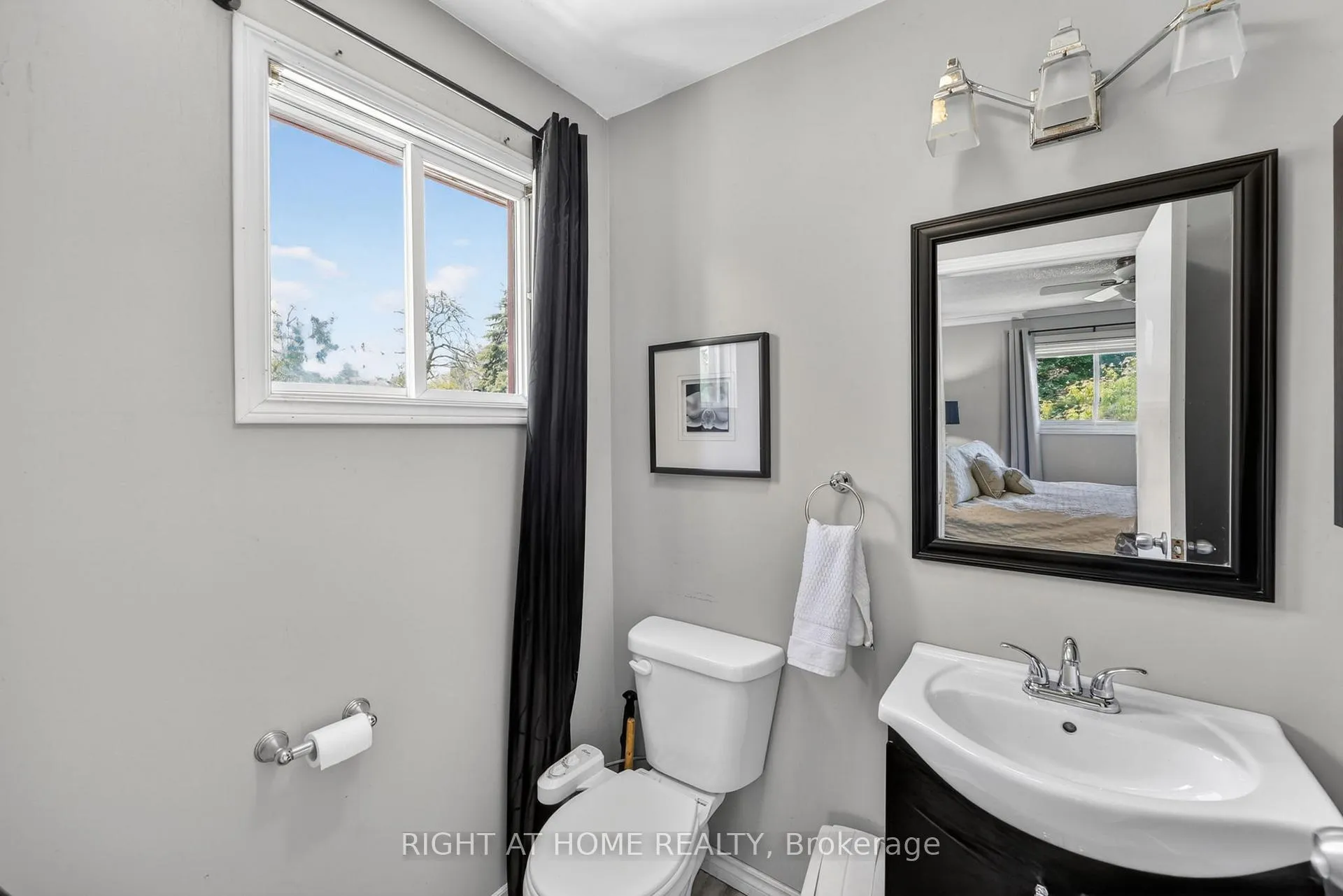 Photo 13 of 2792 Stephen Drive, Ramara, Rural Ramara — HOMEH