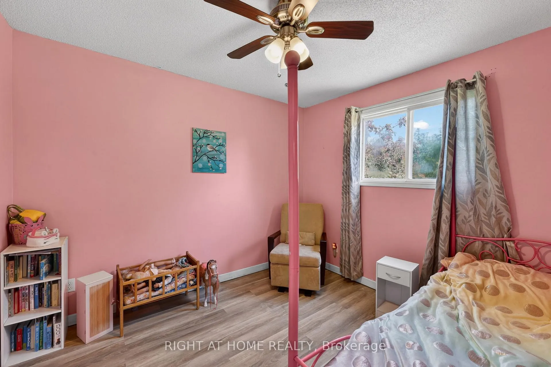 Photo 16 of 2792 Stephen Drive, Ramara, Rural Ramara — HOMEH