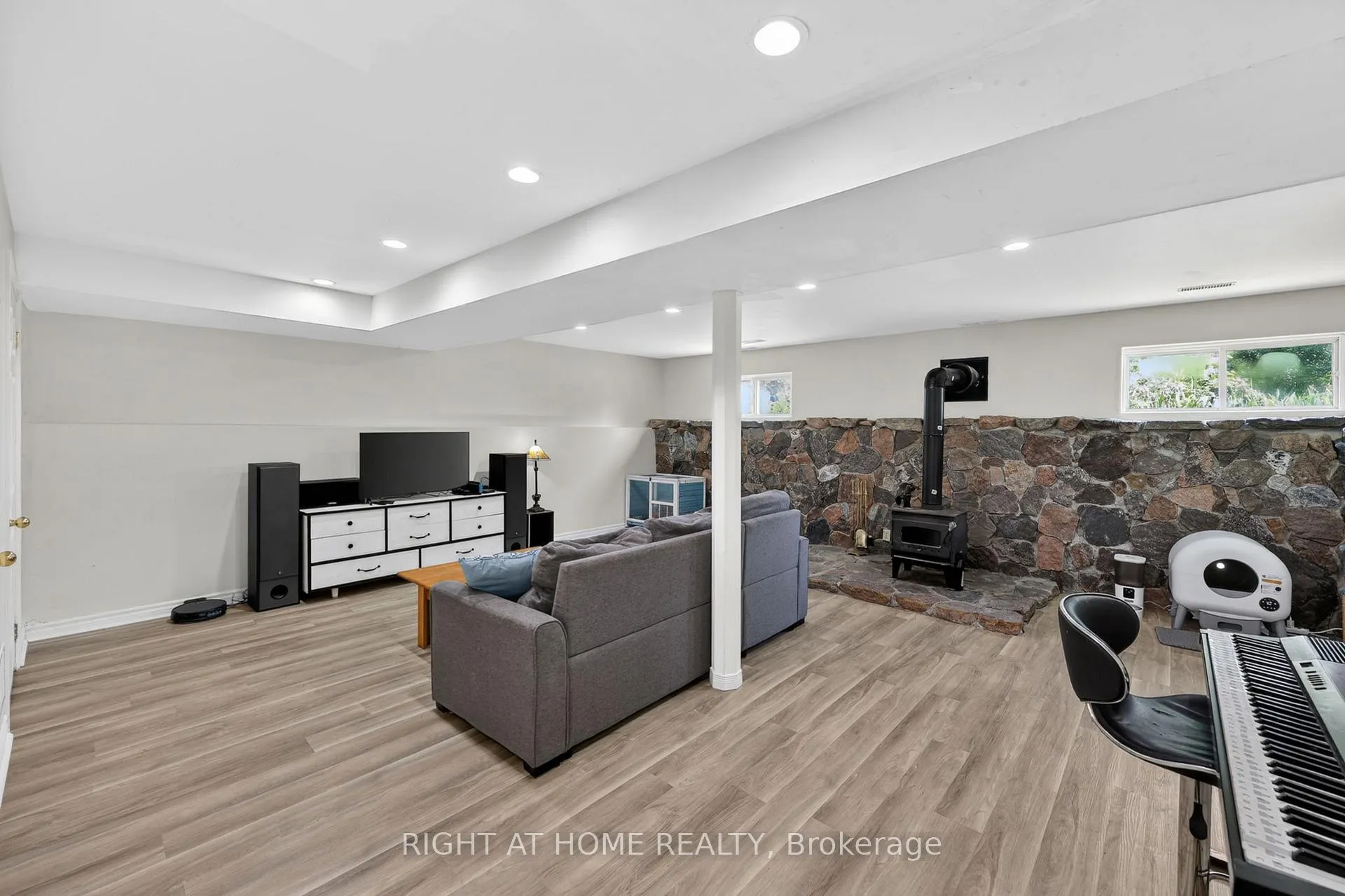 Photo 20 of 2792 Stephen Drive, Ramara, Rural Ramara — HOMEH
