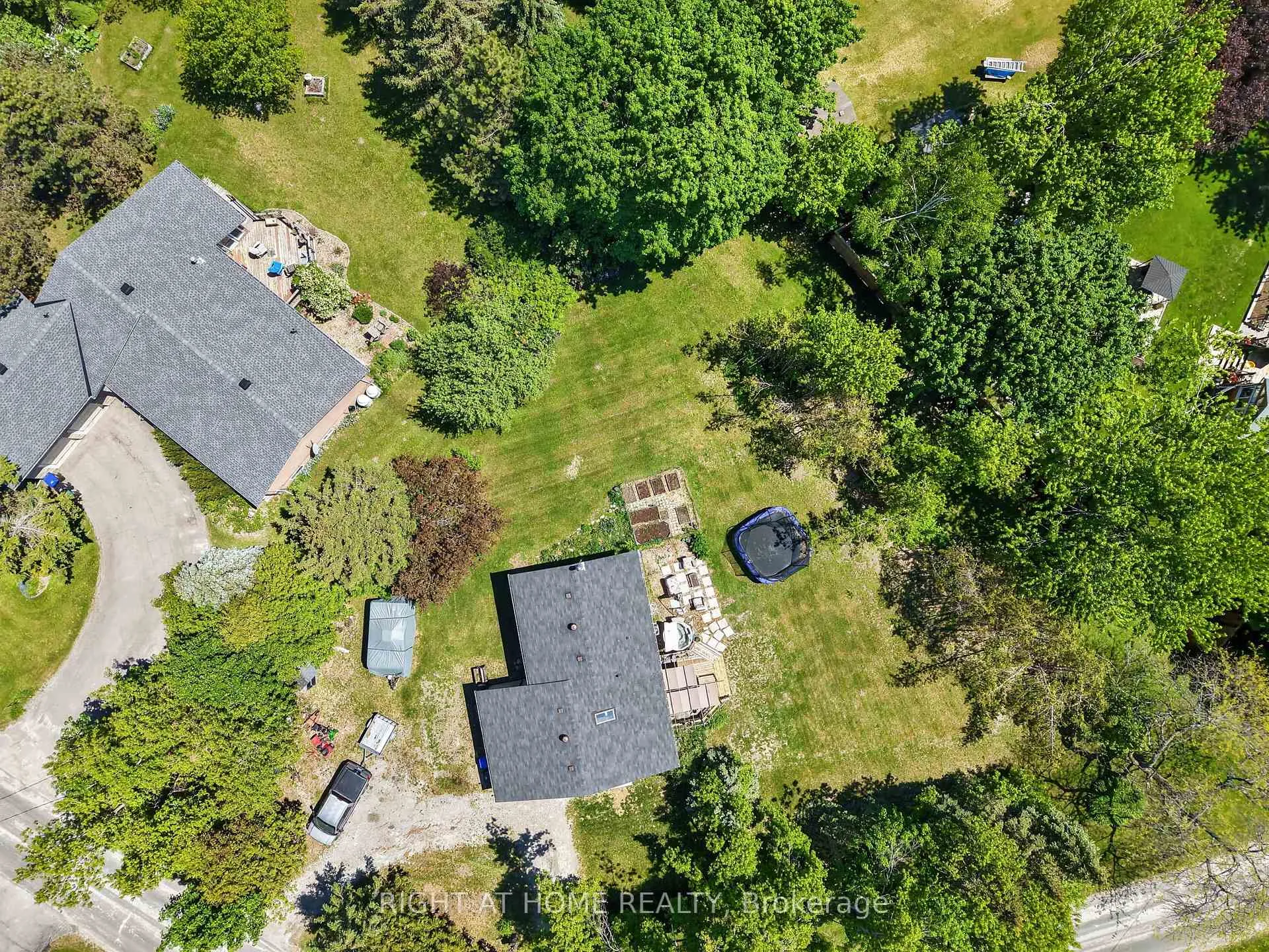 Photo 31 of 2792 Stephen Drive, Ramara, Rural Ramara — HOMEH
