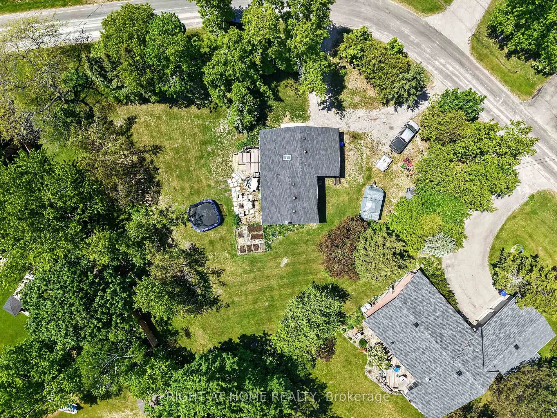 Photo 33 of 2792 Stephen Drive, Ramara, Rural Ramara — HOMEH