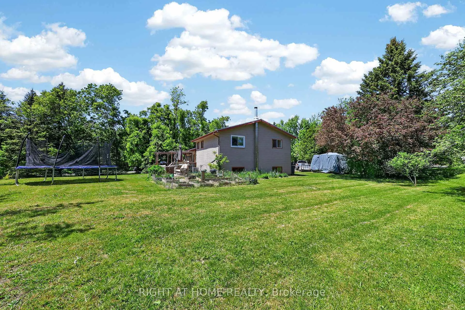 Photo 35 of 2792 Stephen Drive, Ramara, Rural Ramara — HOMEH