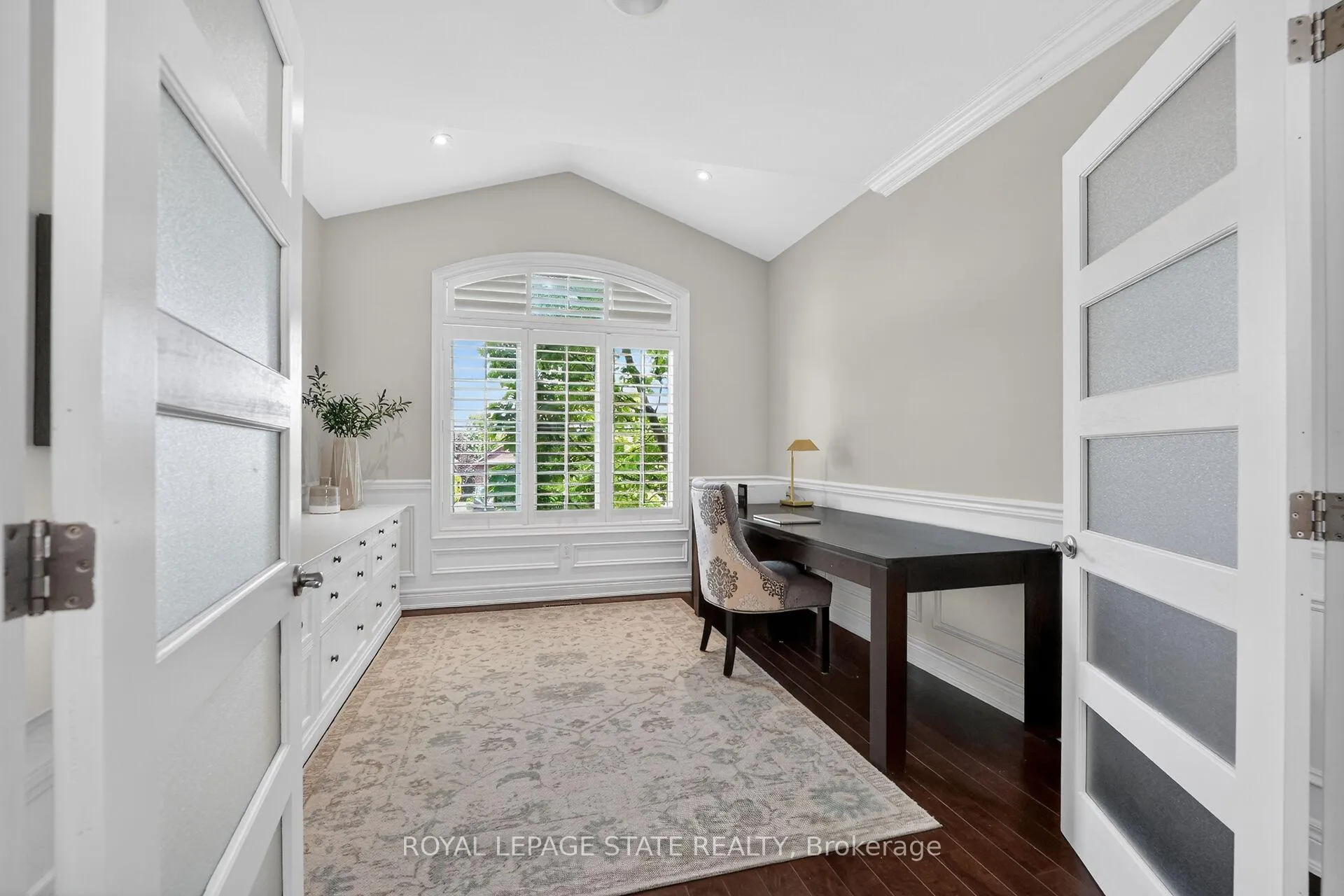Photo 16 of 24 Heathcote Court, Grimsby, Grimsby East — HOMEH