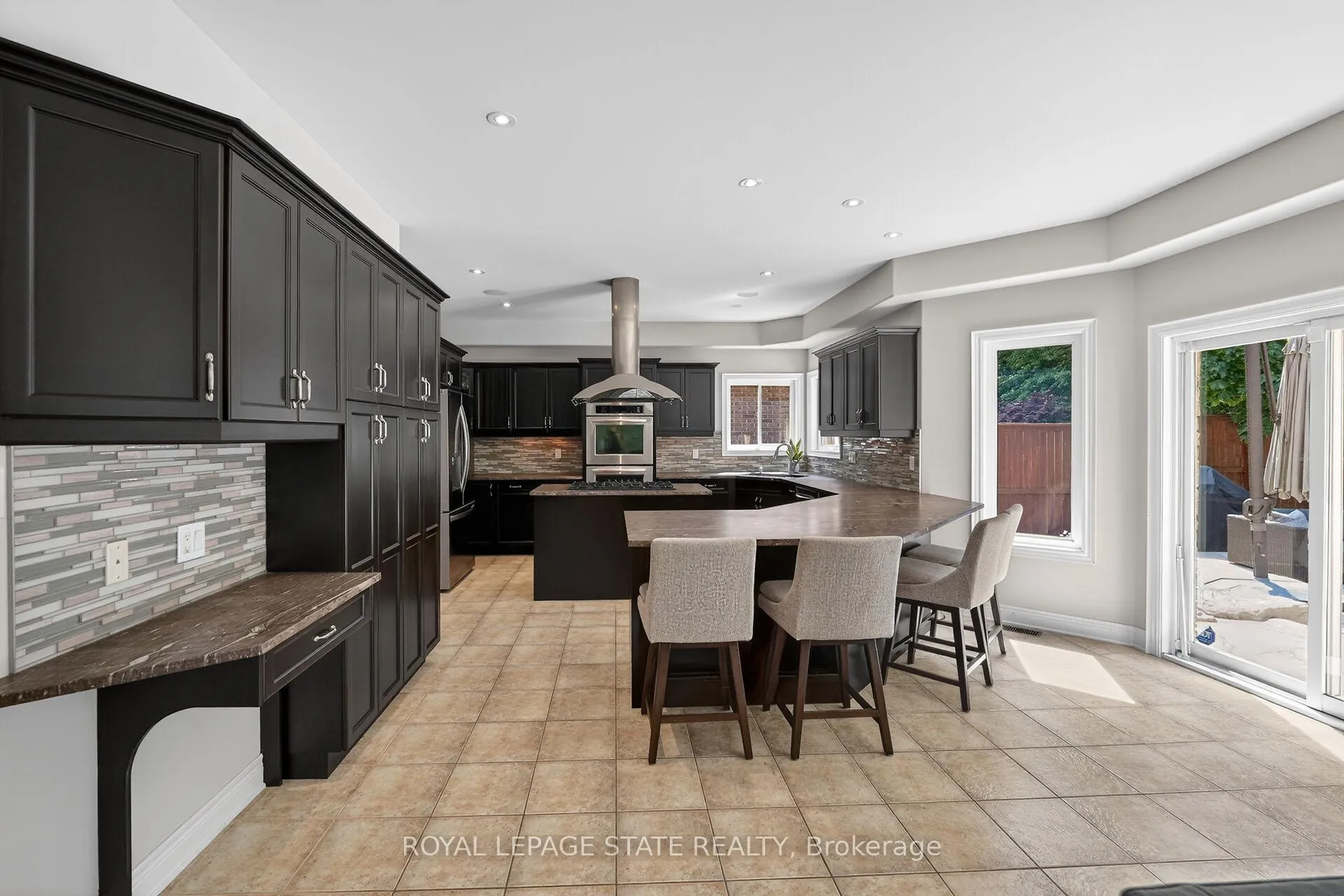 Photo 19 of 24 Heathcote Court, Grimsby, Grimsby East — HOMEH