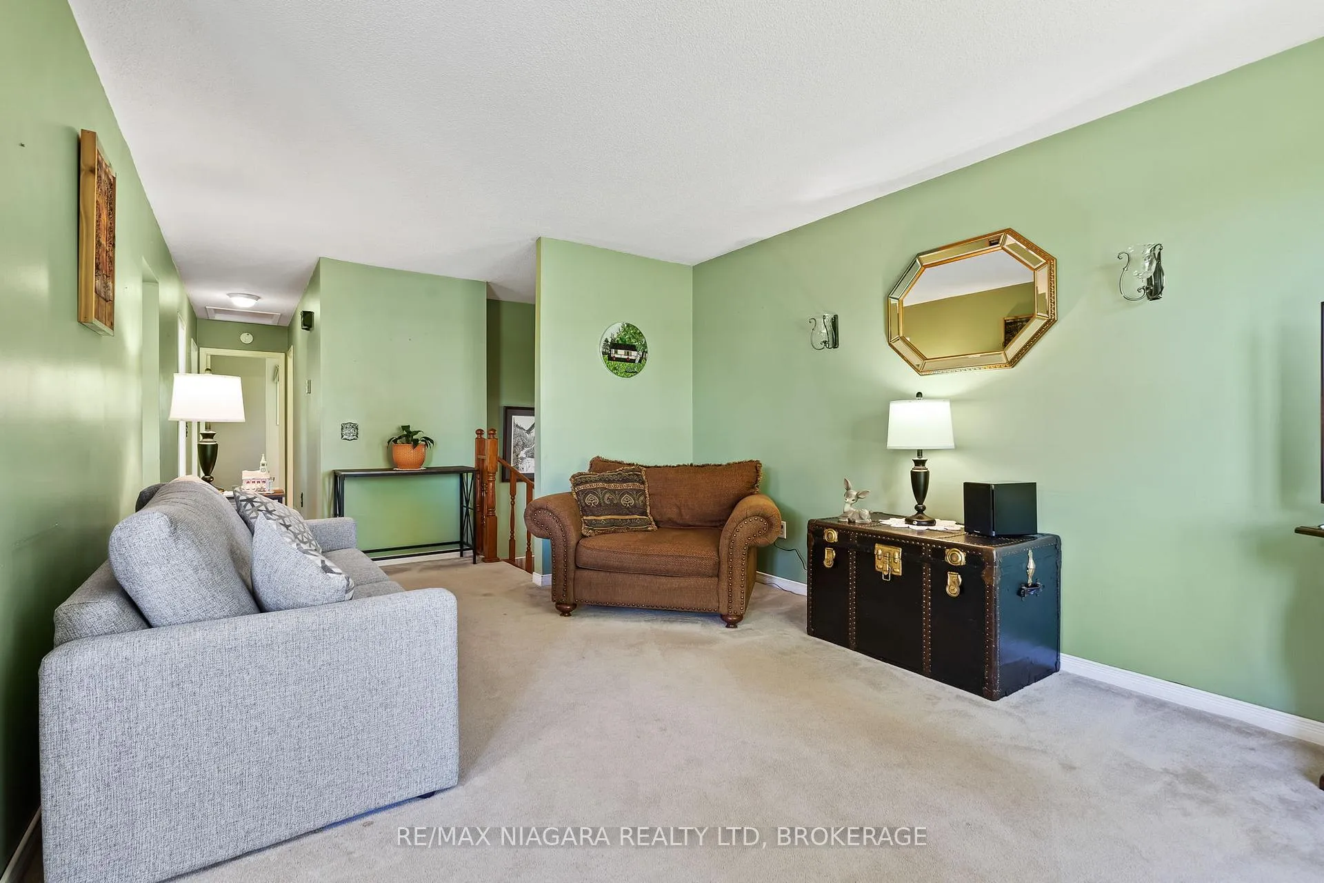 Photo 8 of 11611 Burnaby Road, Wainfleet, Lakeshore — HOMEH