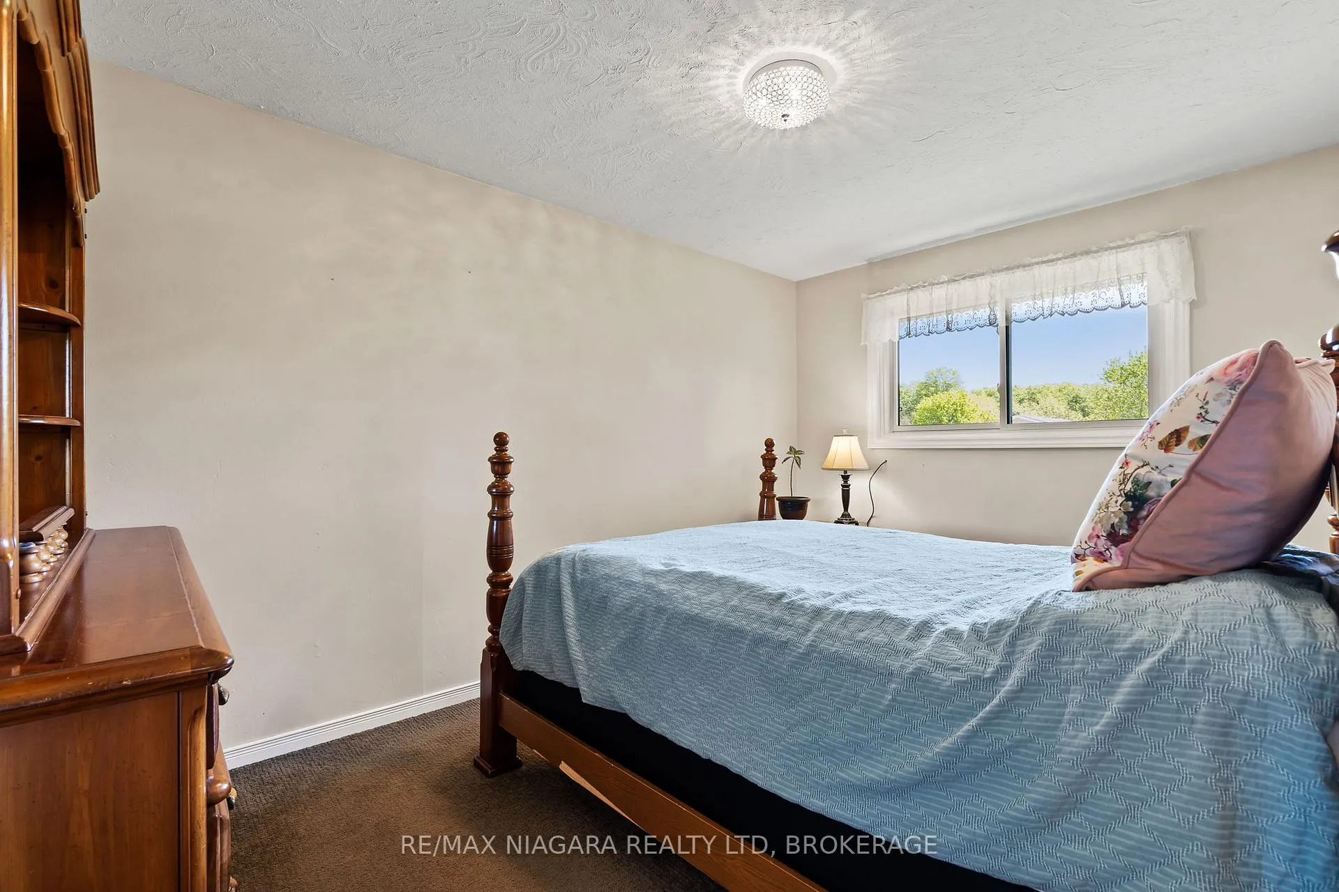 Photo 15 of 11611 Burnaby Road, Wainfleet, Lakeshore — HOMEH