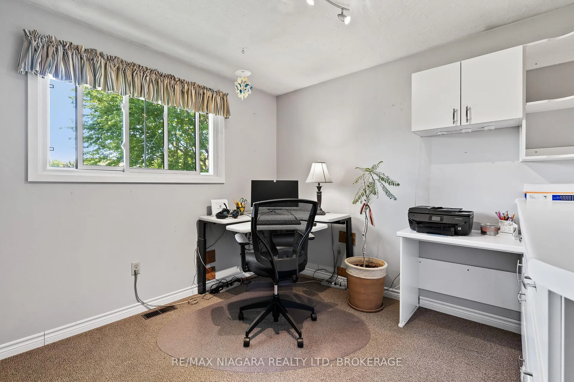 Photo 16 of 11611 Burnaby Road, Wainfleet, Lakeshore — HOMEH