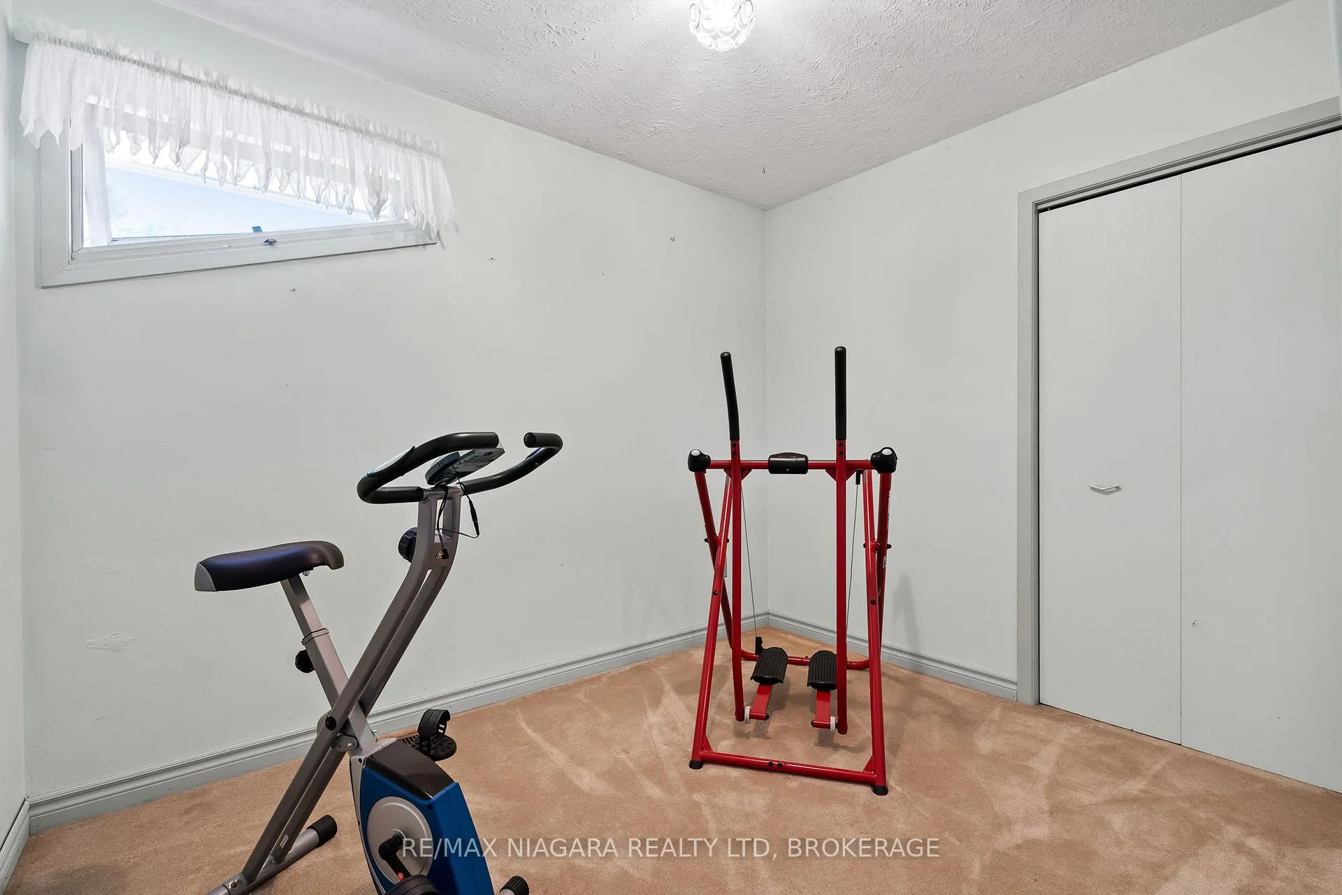 Photo 18 of 11611 Burnaby Road, Wainfleet, Lakeshore — HOMEH
